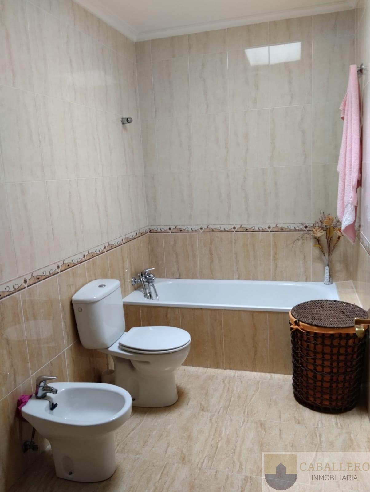 Venta de casa en Murcia