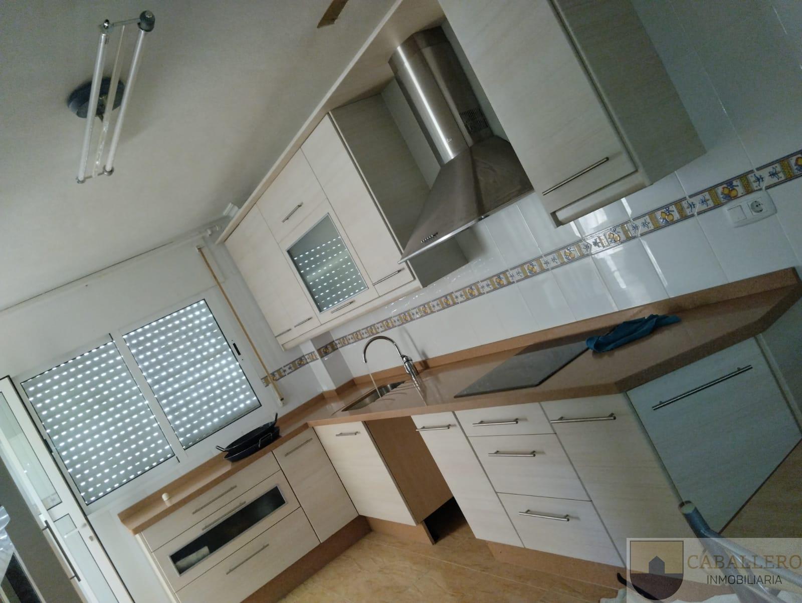 Venta de casa en Murcia