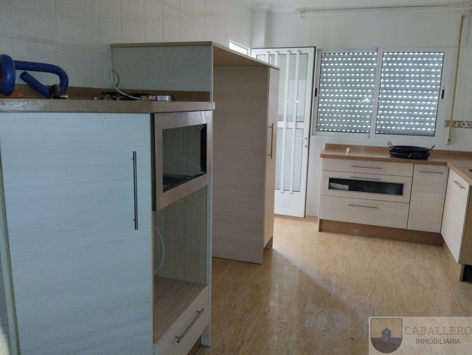 Venta de casa en Murcia