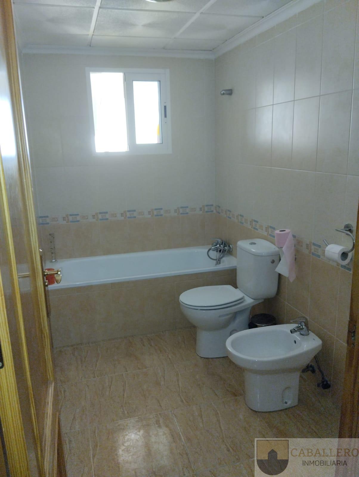 Venta de casa en Murcia