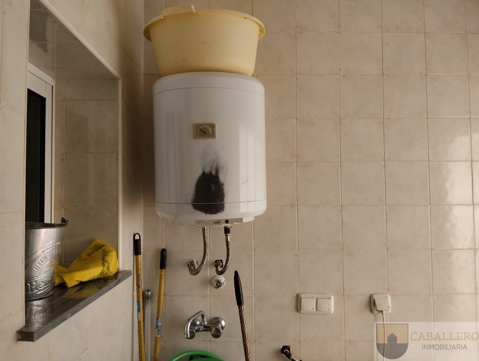 Venta de casa en Murcia