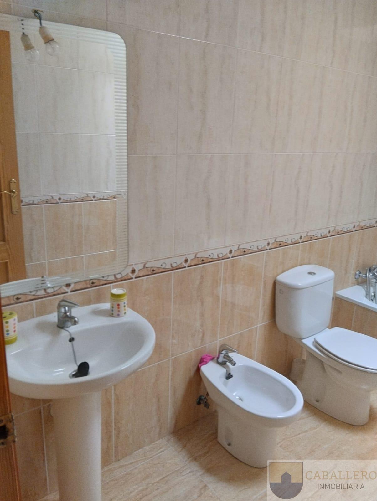 Venta de casa en Murcia