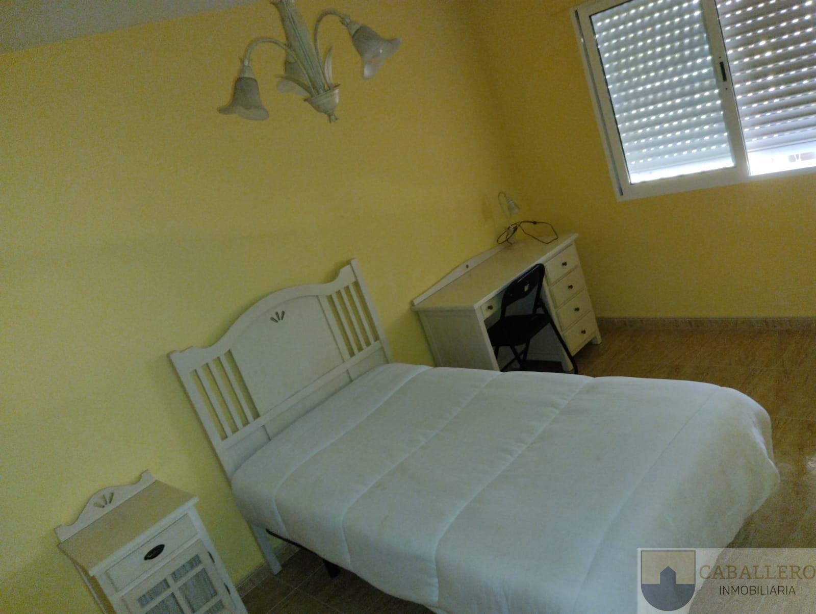 Venta de casa en Murcia