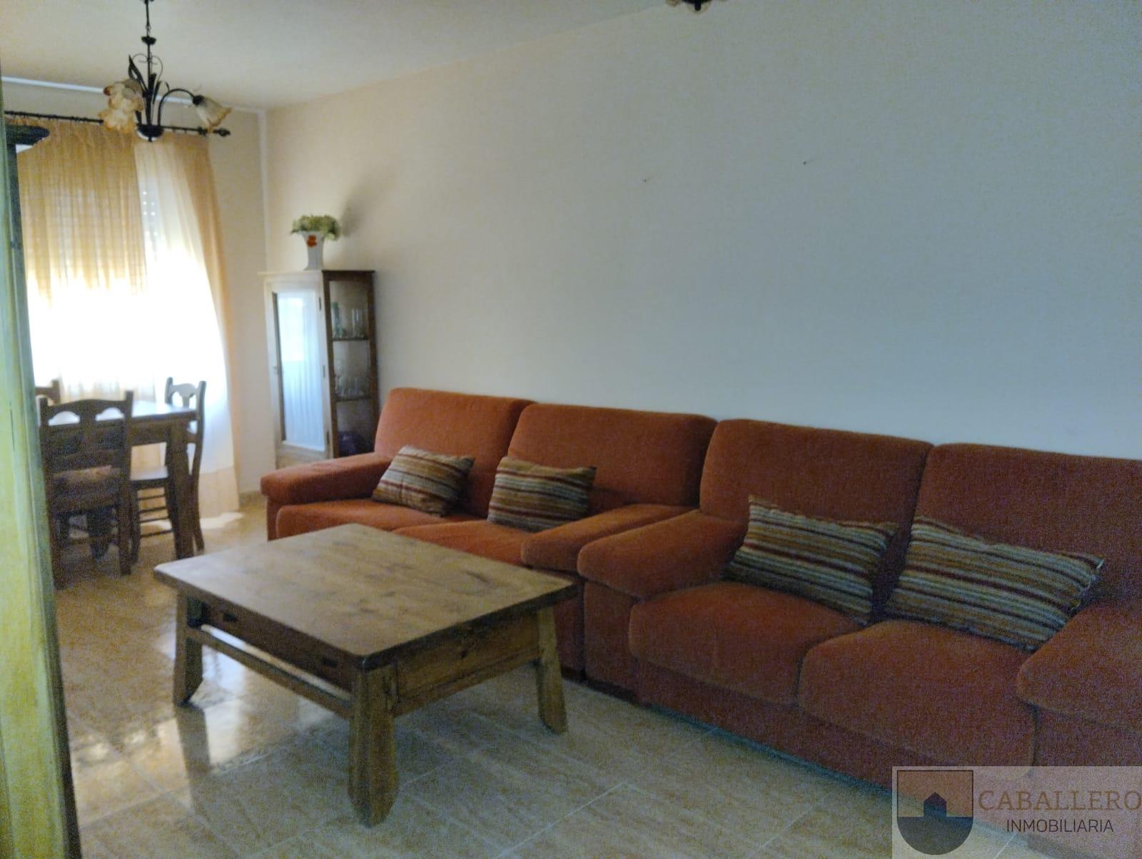 Venta de casa en Murcia