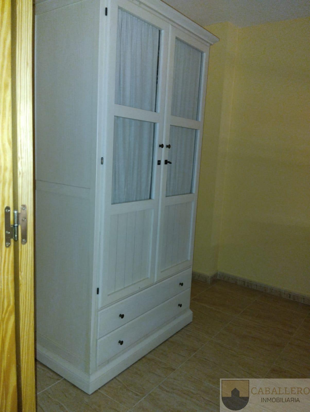 Venta de casa en Murcia