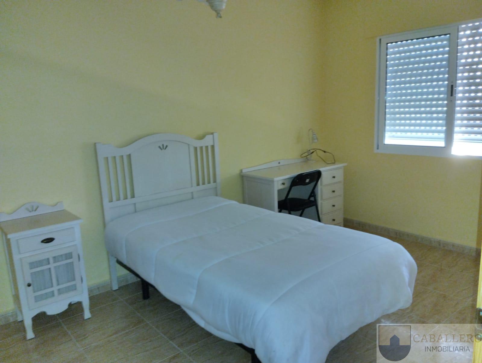 Venta de casa en Murcia