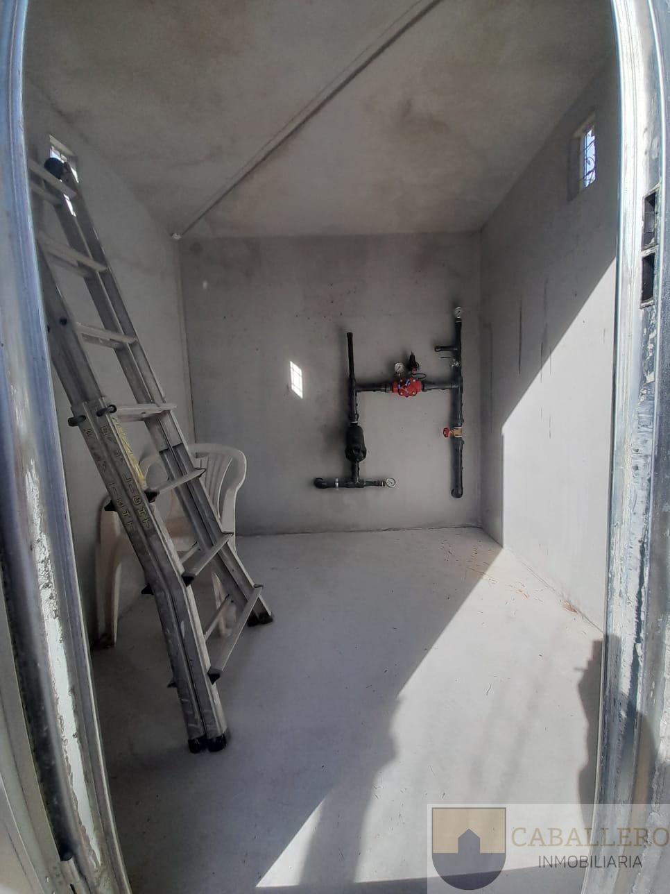 Venta de finca de recreo en Murcia Venta de finca de recreo en Murcia