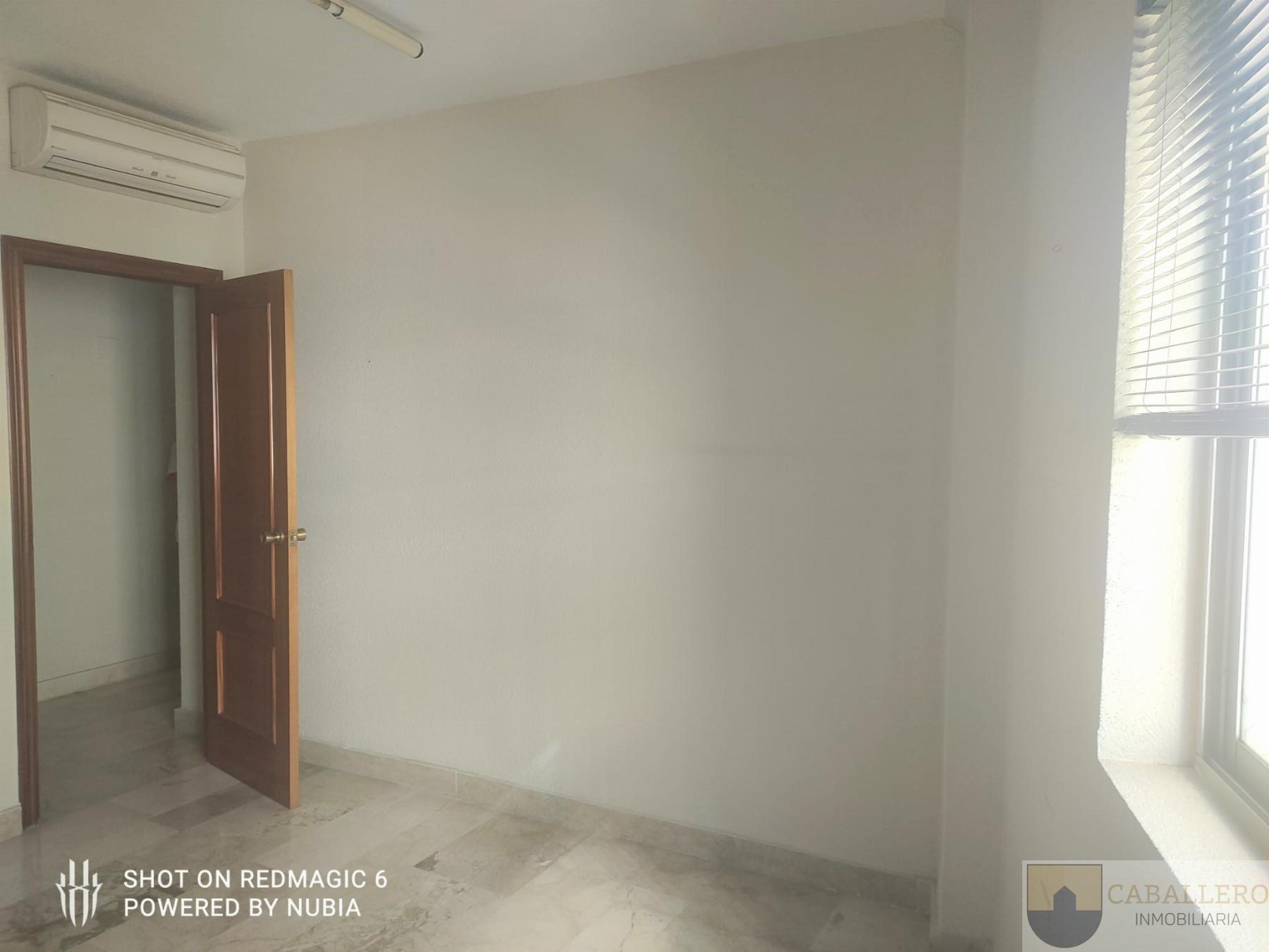 Venta de piso en Murcia Venta de piso en Murcia