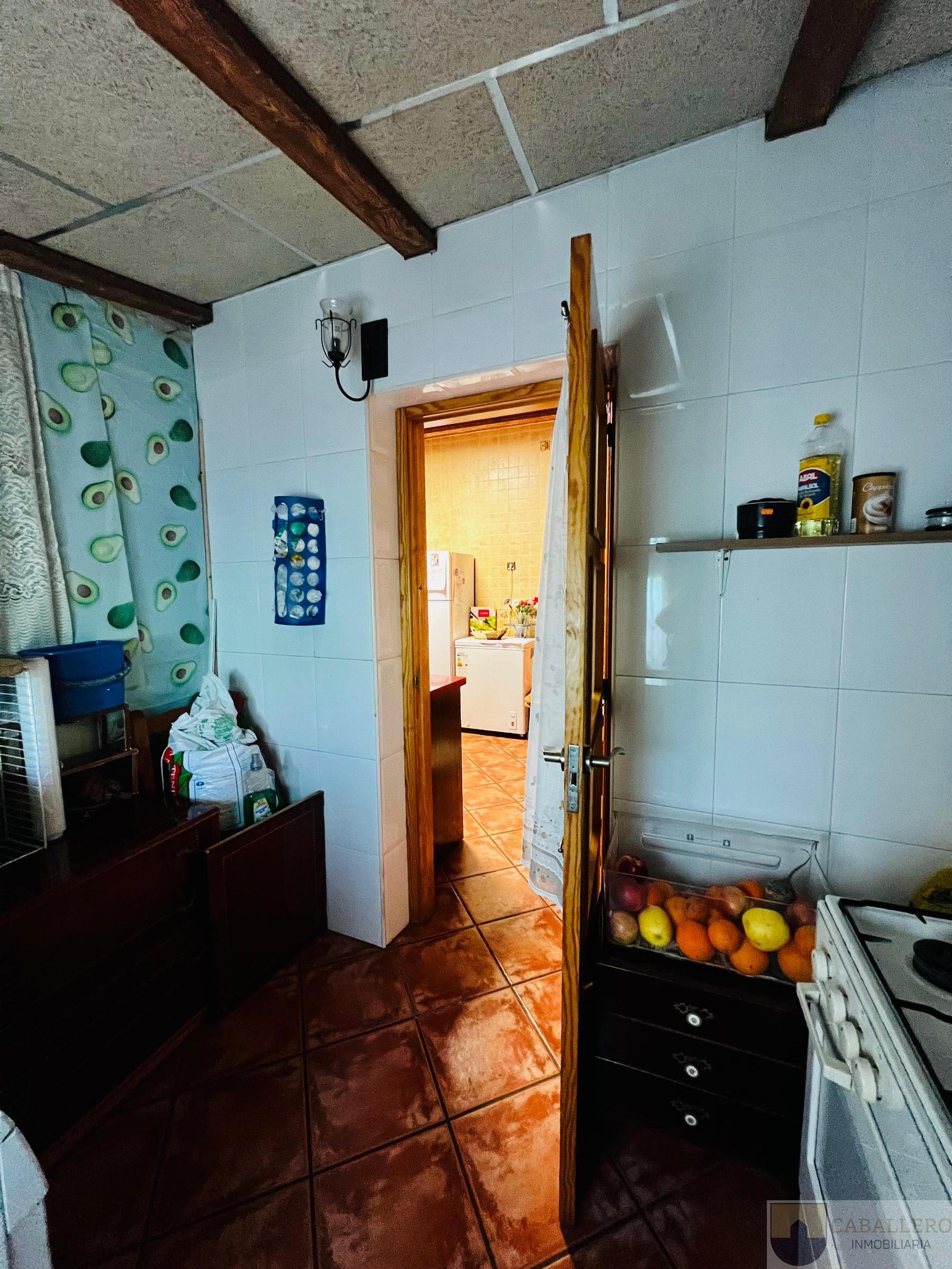 Venta de chalet en Murcia