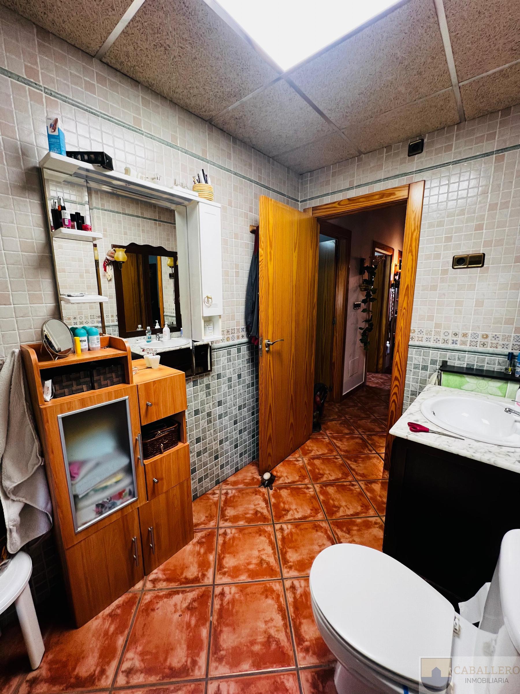 Venta de chalet en Murcia
