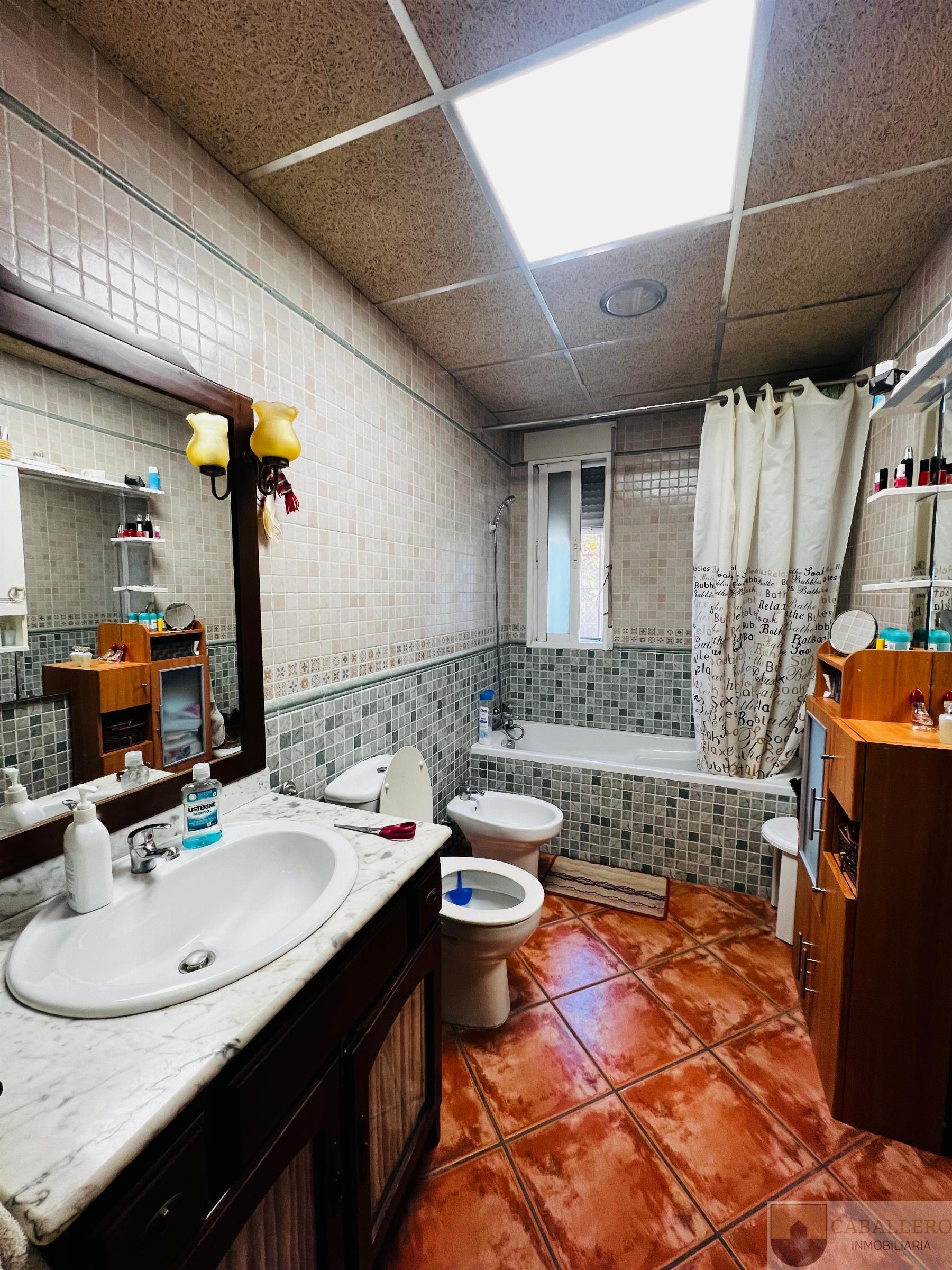 Venta de chalet en Murcia