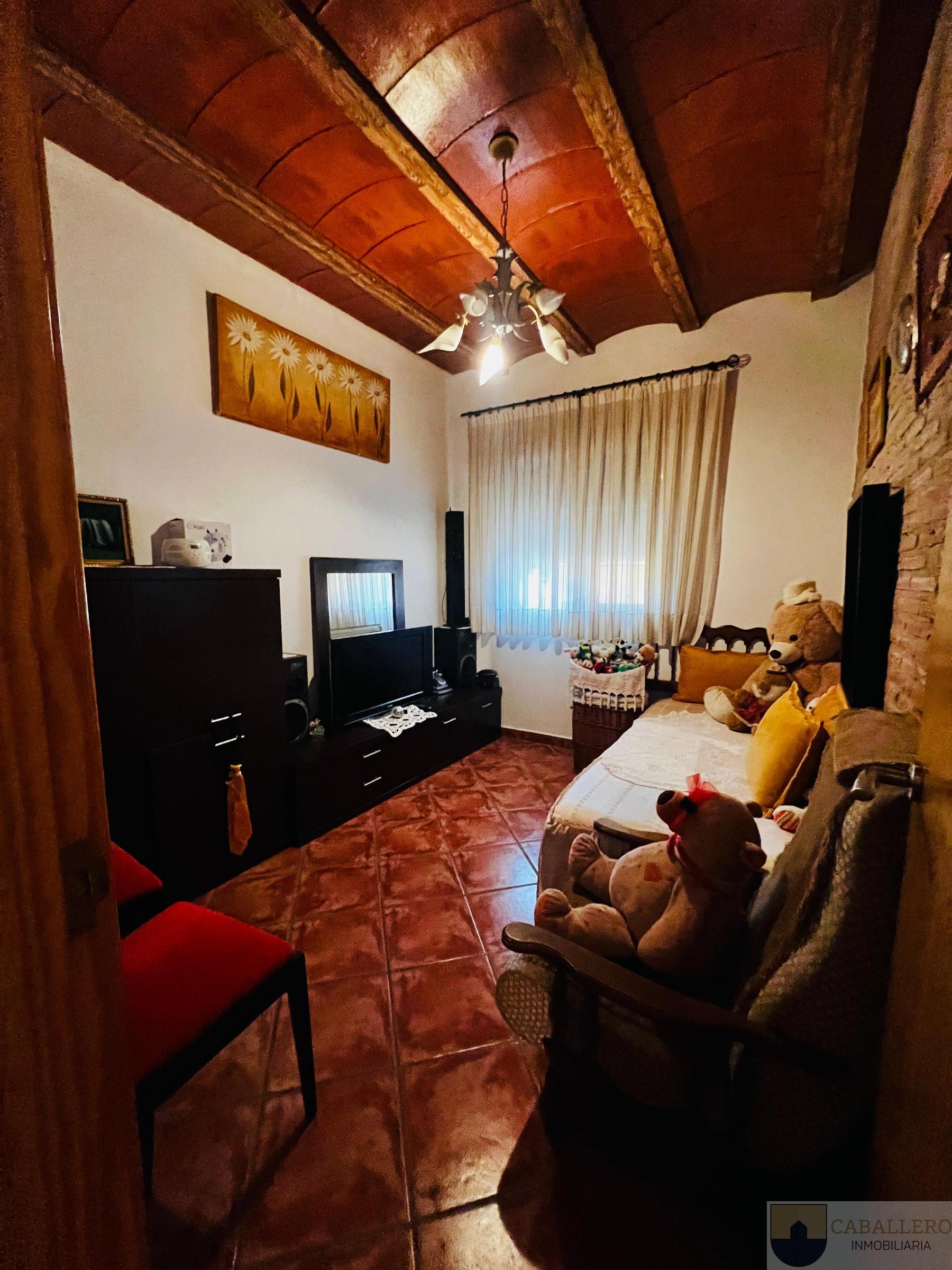 Venta de chalet en Murcia