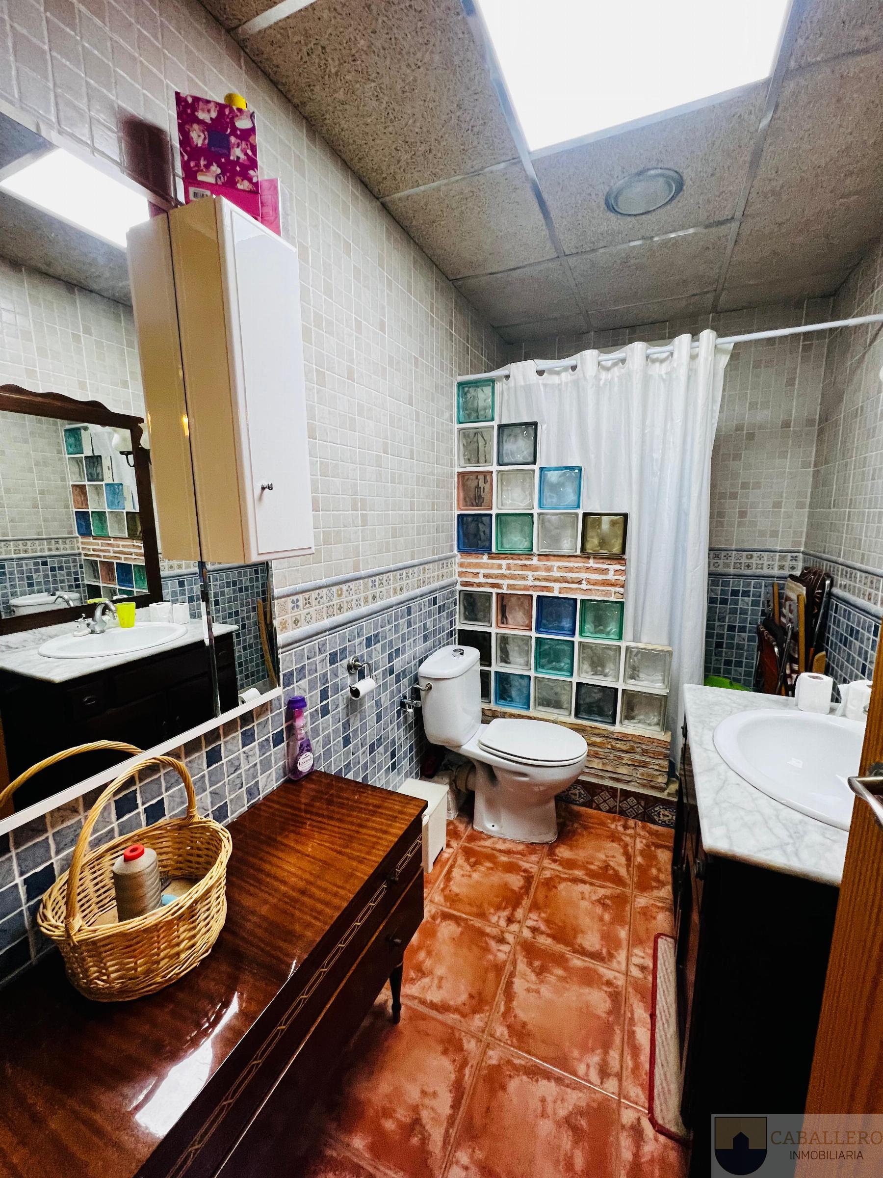 Venta de chalet en Murcia
