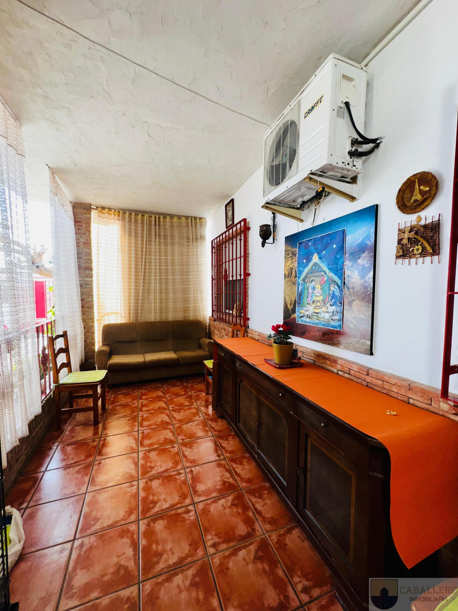 Venta de chalet en Murcia