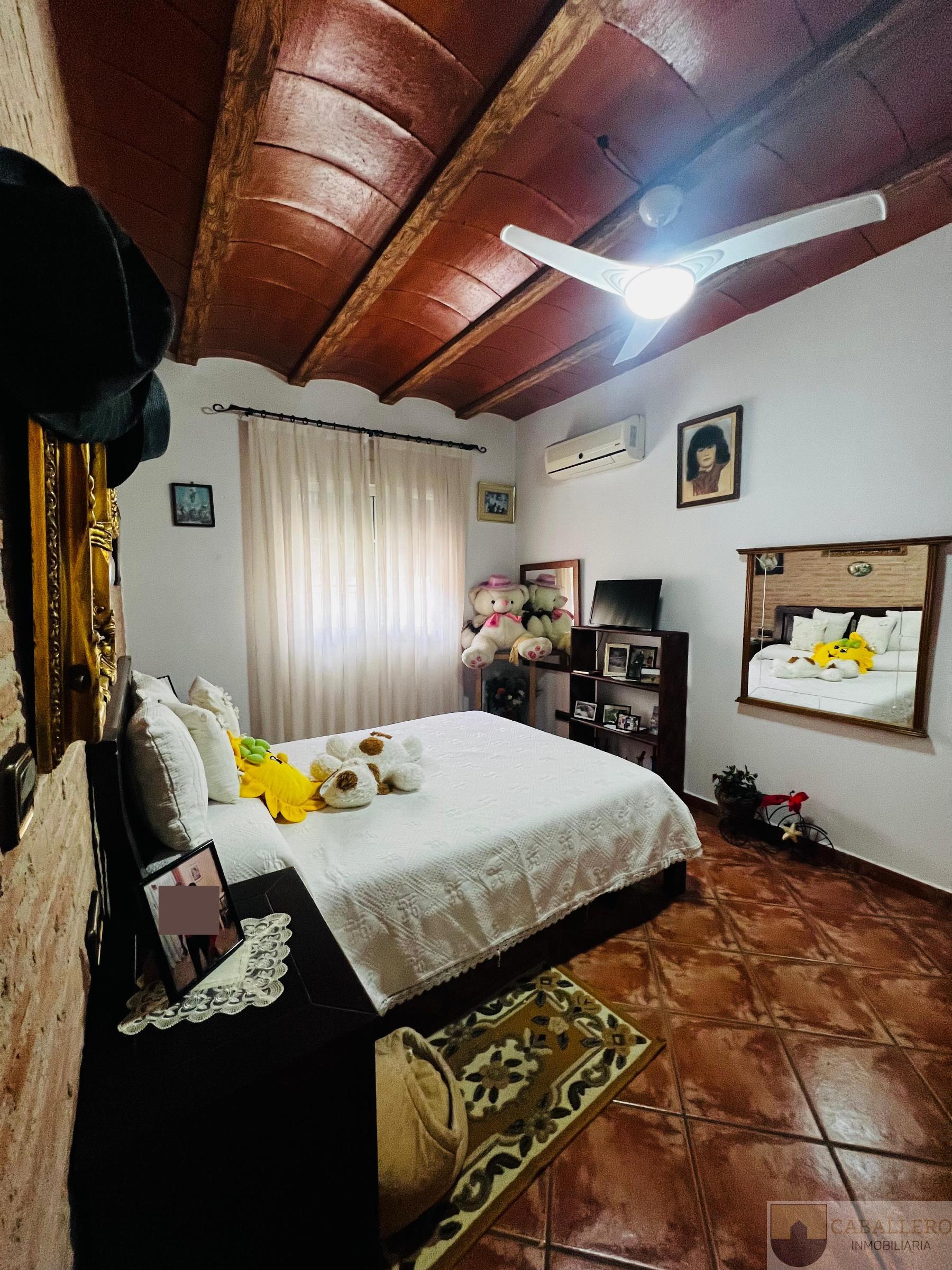 Venta de chalet en Murcia