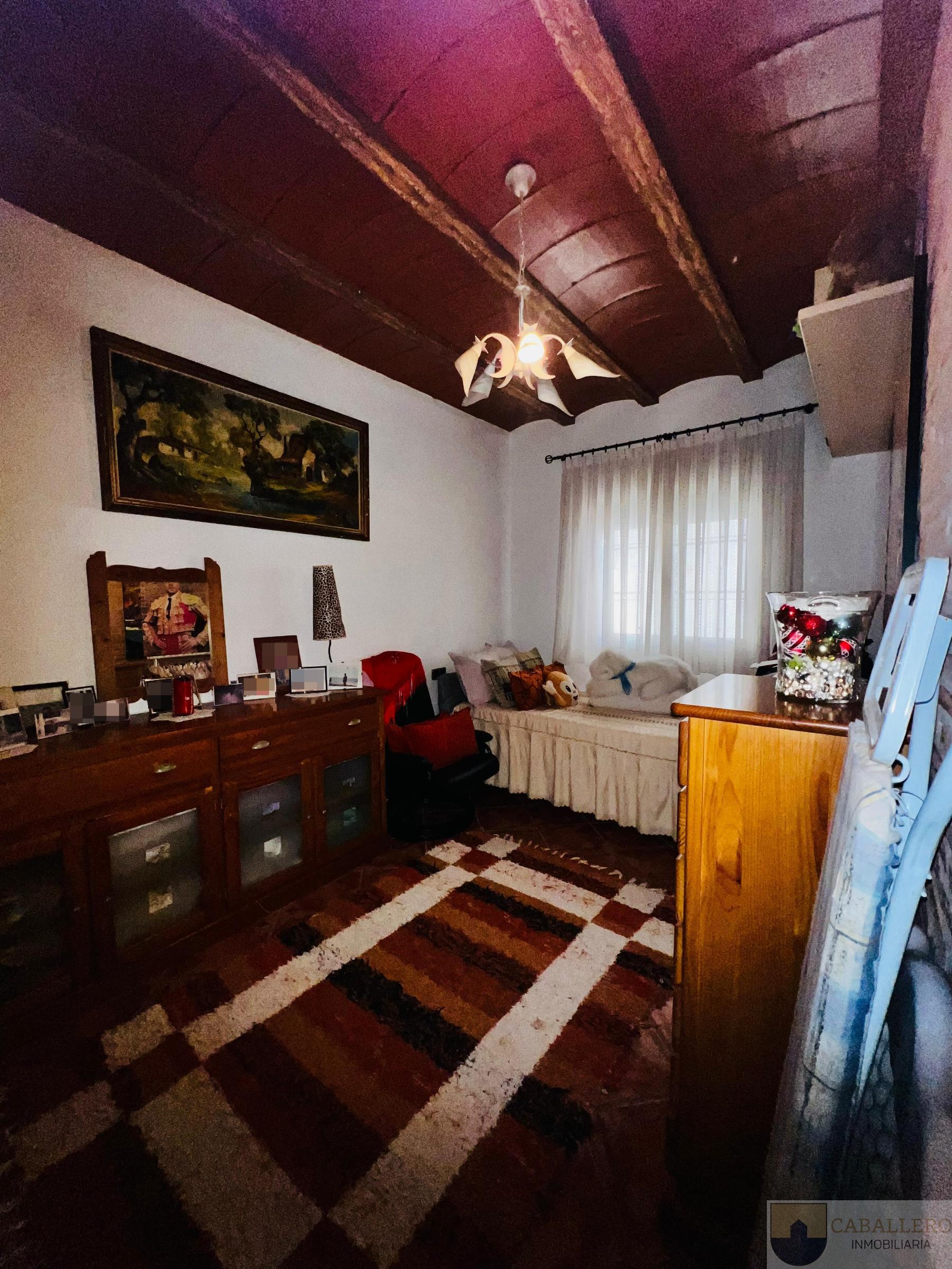Venta de chalet en Murcia