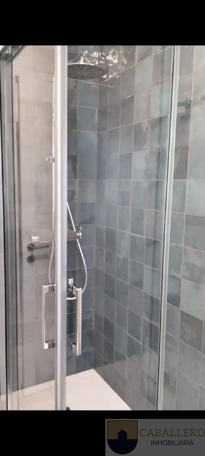 Alquiler de piso en Murcia