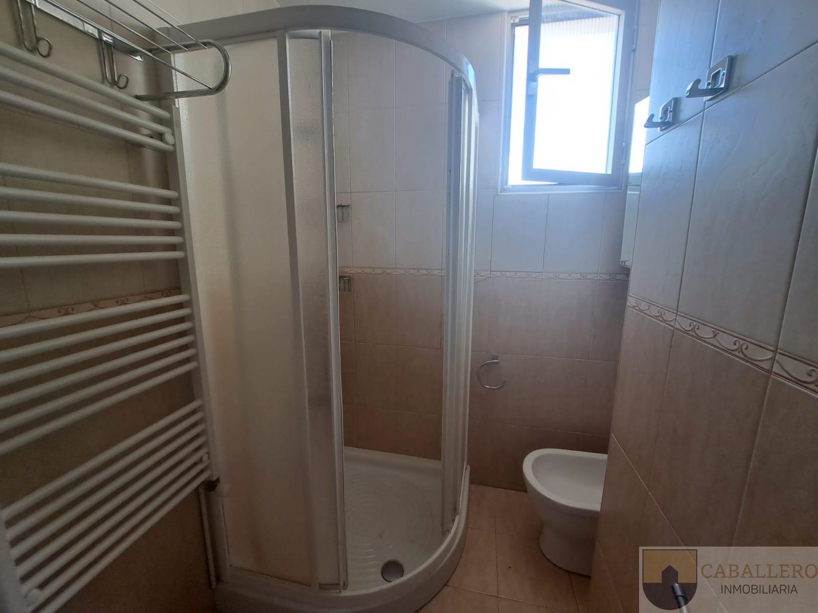 Venta de piso en Murcia