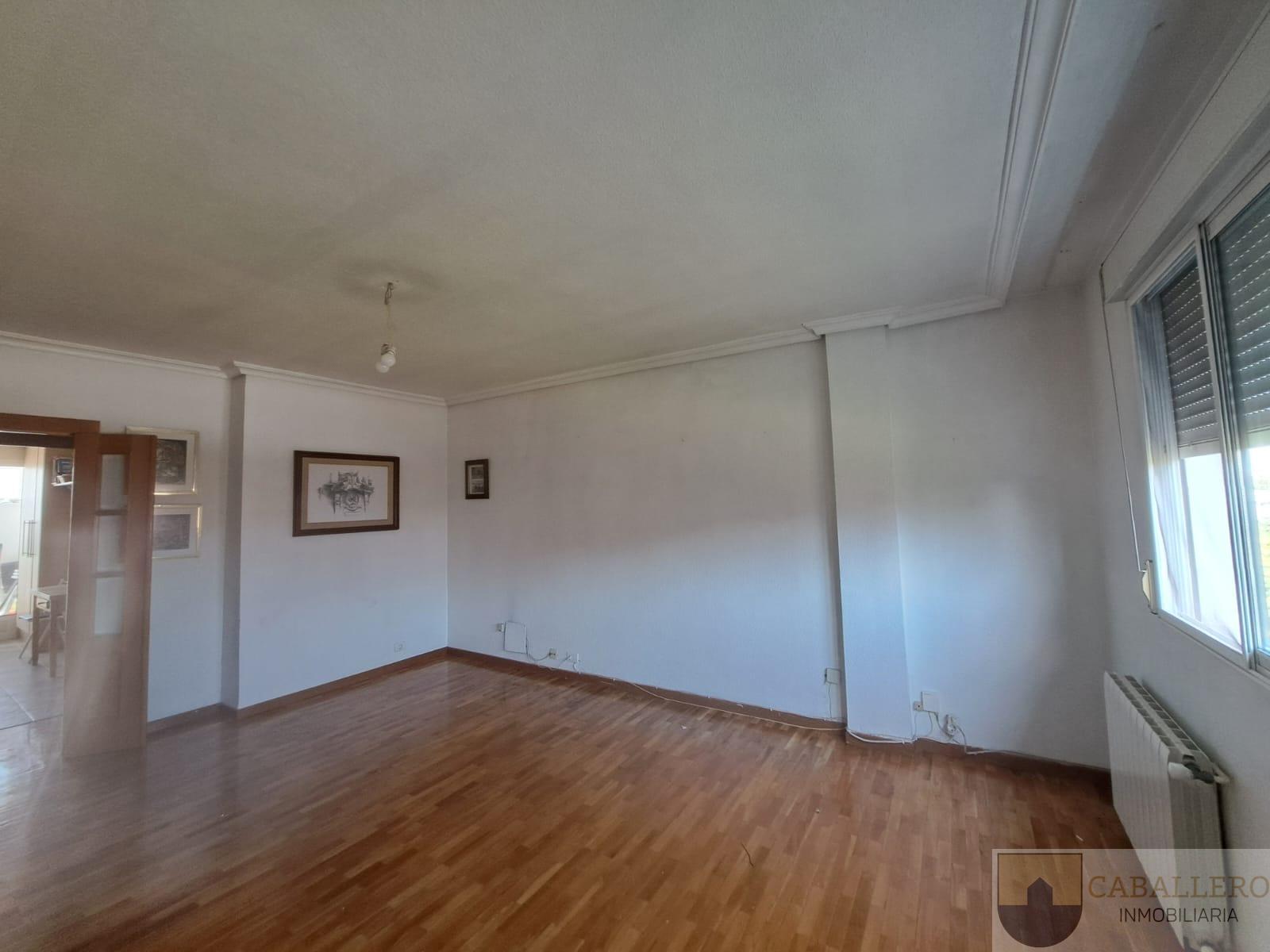 Venta de piso en Murcia