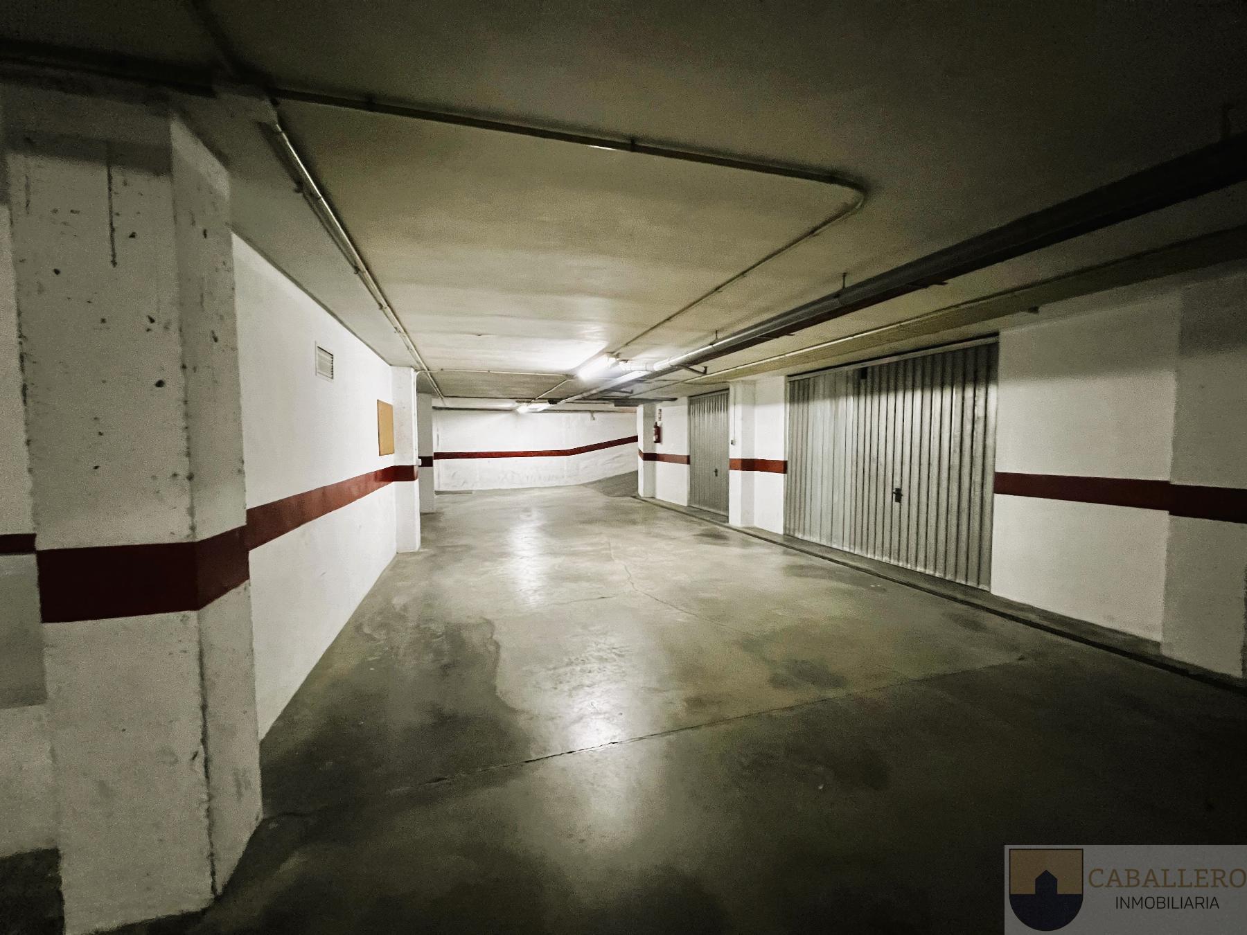 For sale of duplex in Murcia