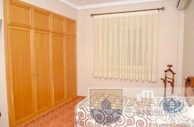 Venta de chalet en Murcia