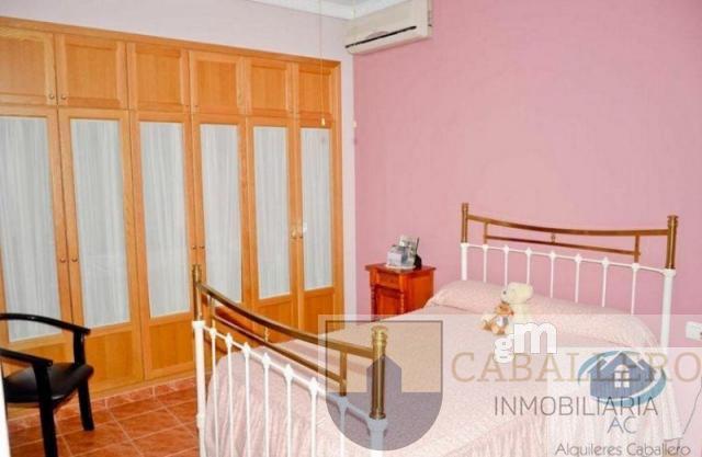 Venta de chalet en Murcia