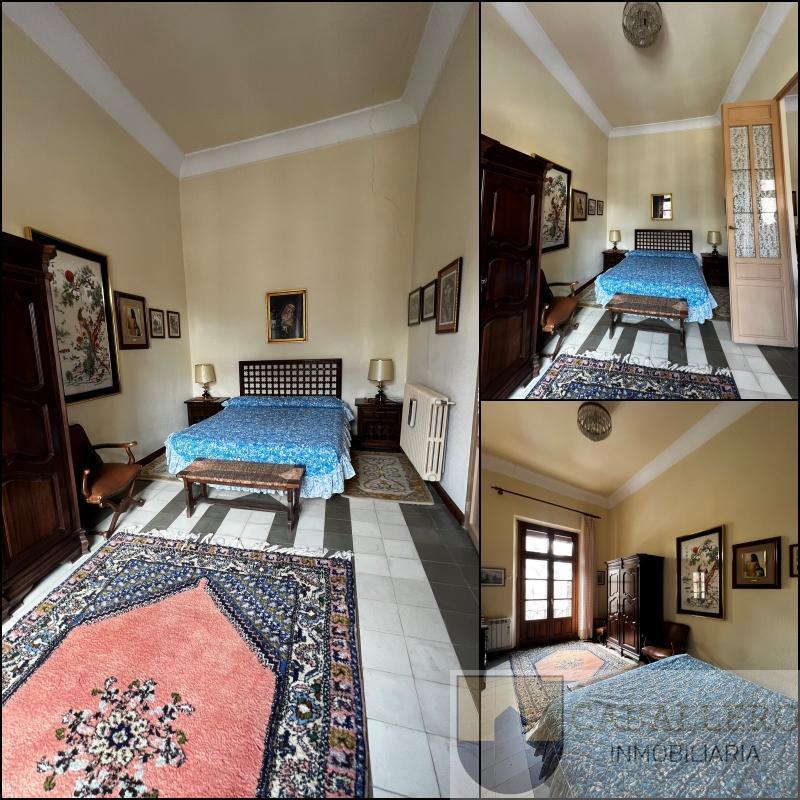 For sale of house in Murcia