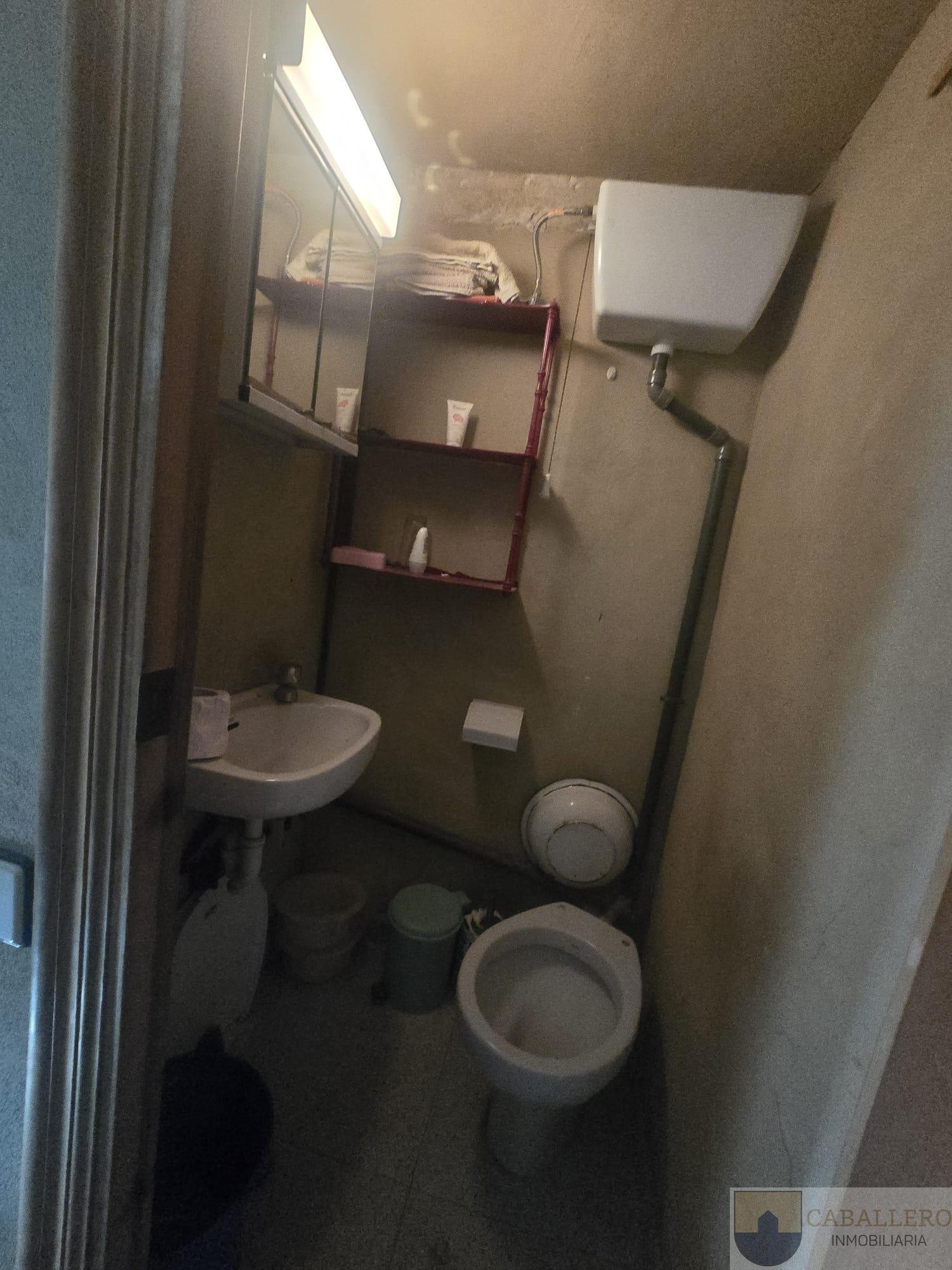 Venta de casa en Murcia