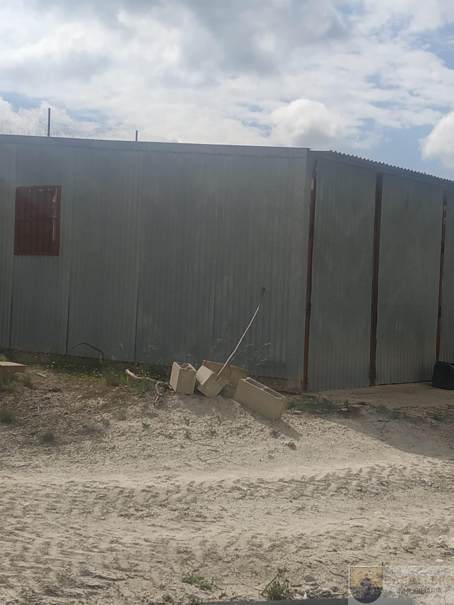 Venta de casa en Murcia