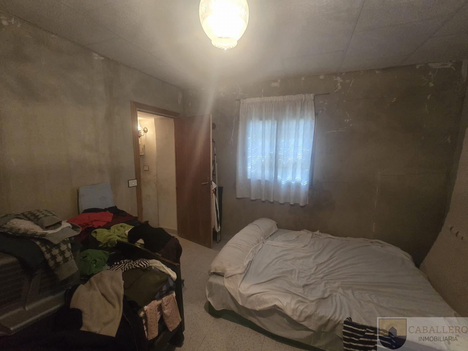 Venta de casa en Murcia