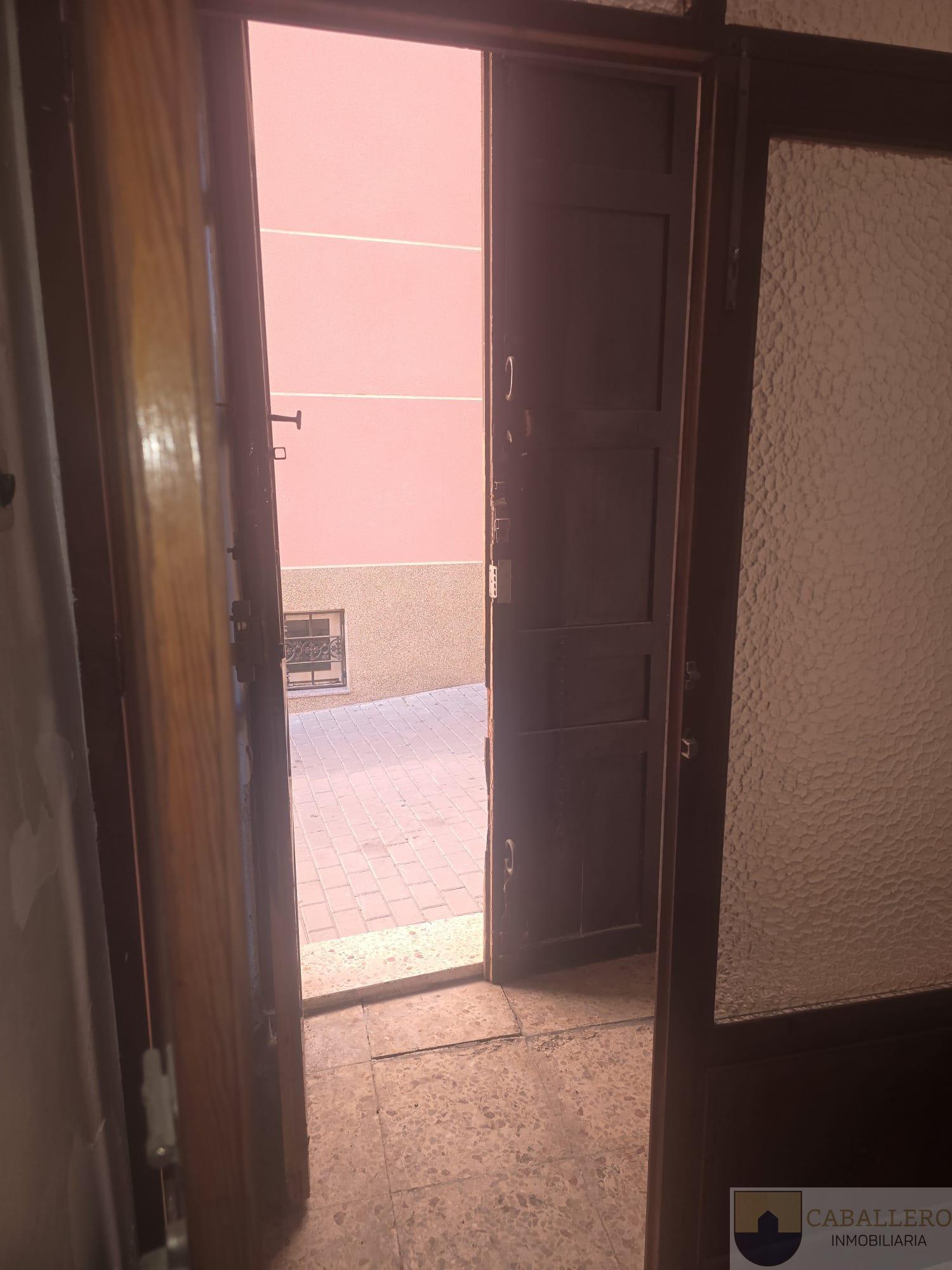 Venta de casa en Murcia