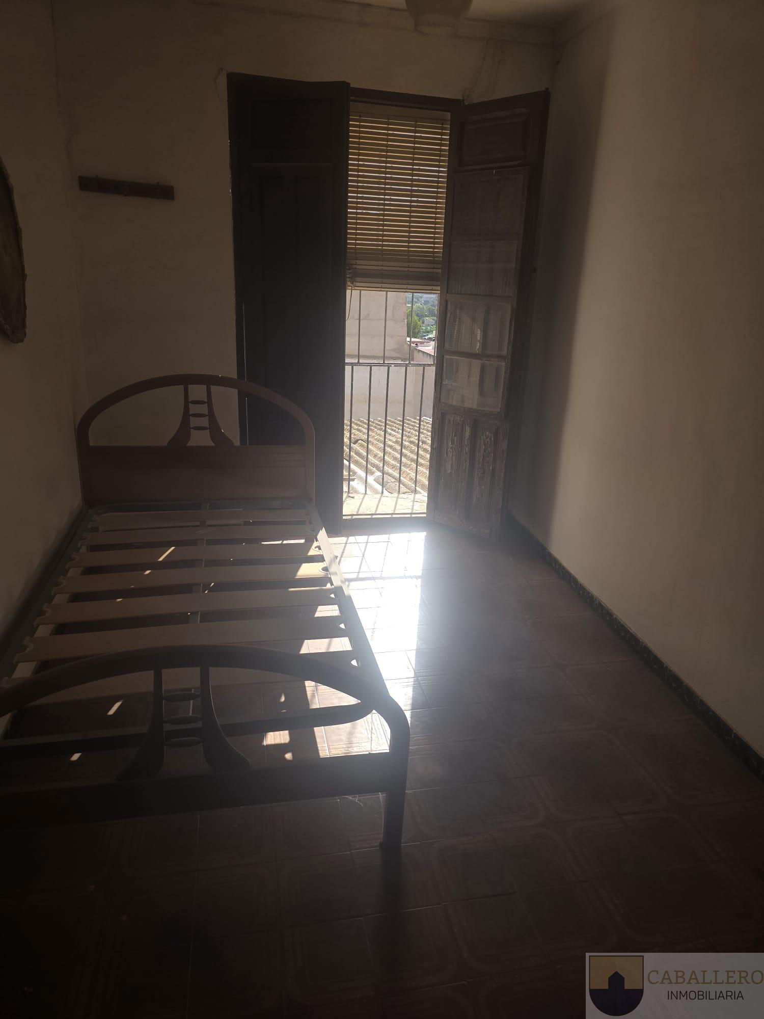 Venta de casa en Murcia