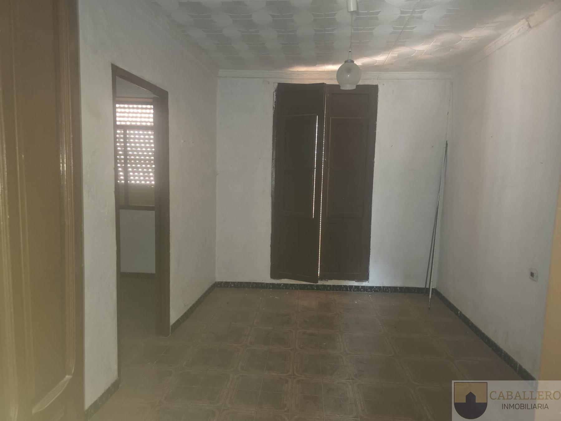 Venta de casa en Murcia
