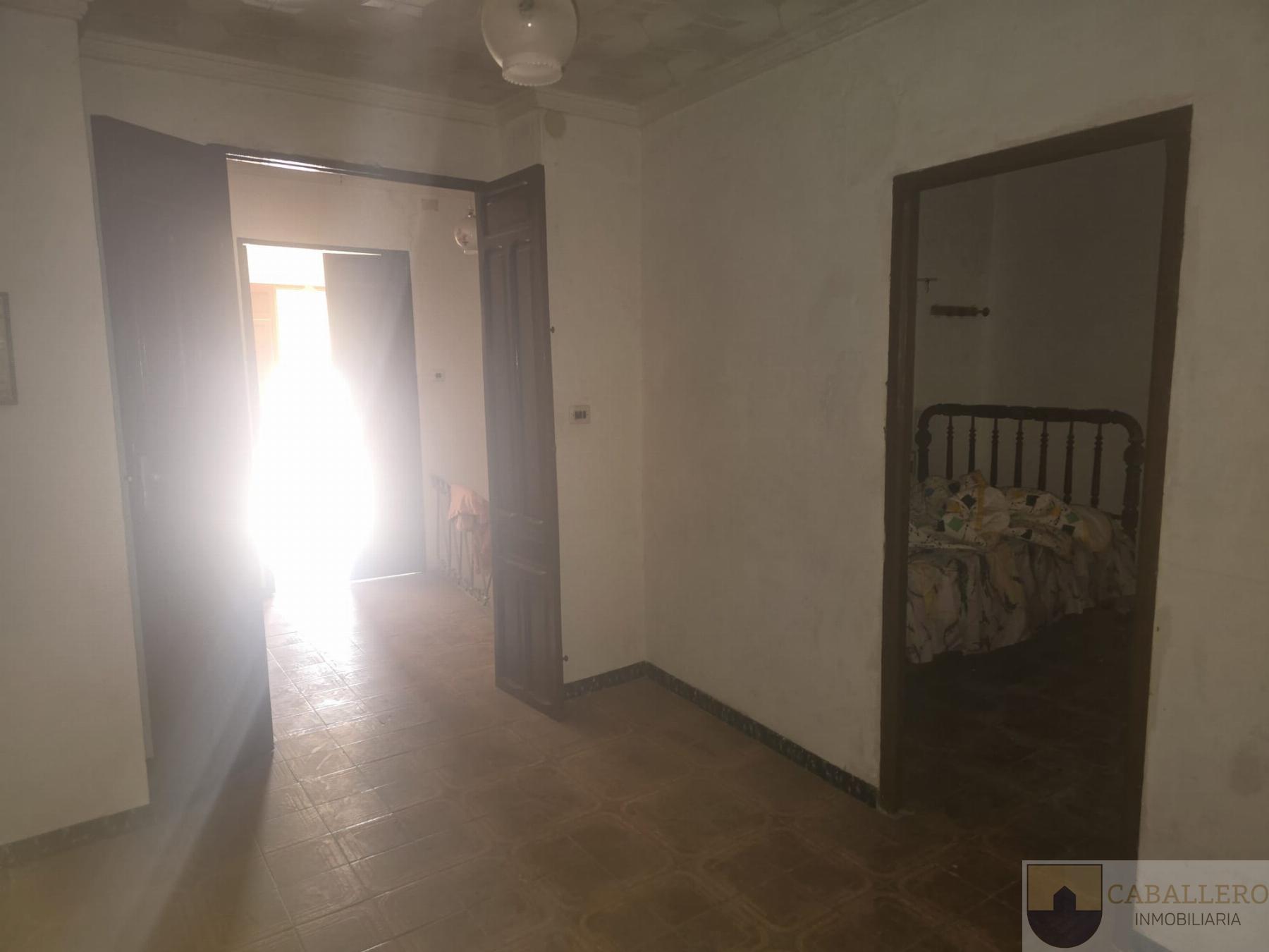 Venta de casa en Murcia