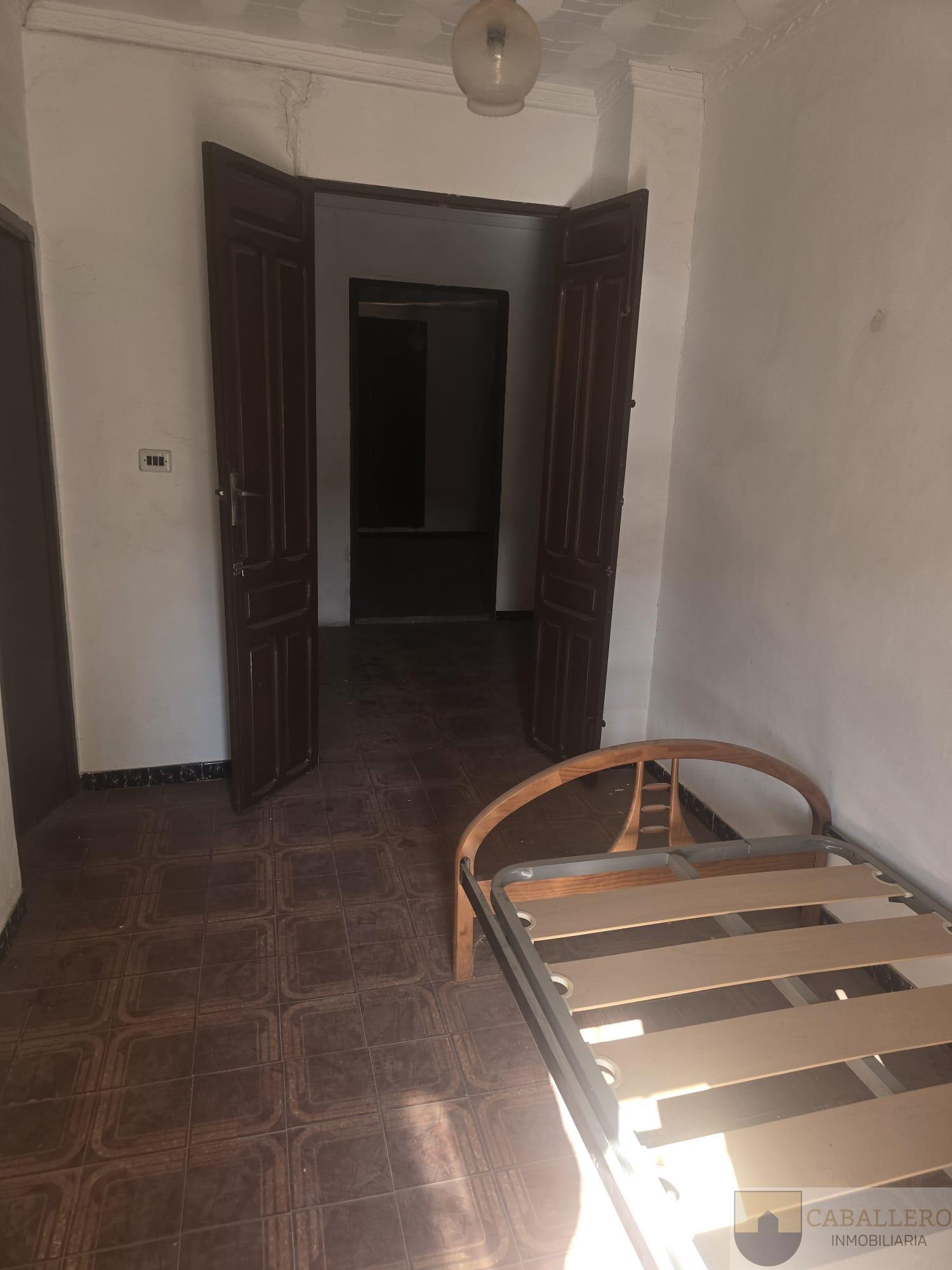 Venta de casa en Murcia