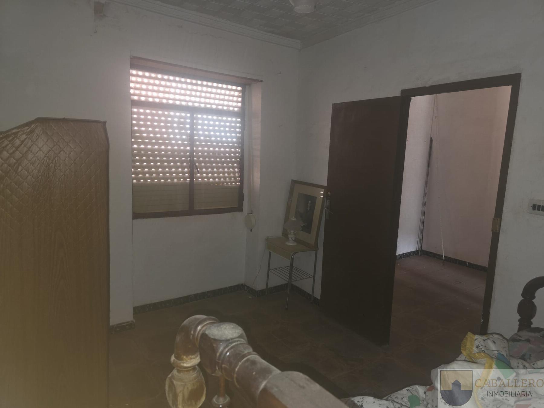 Venta de casa en Murcia