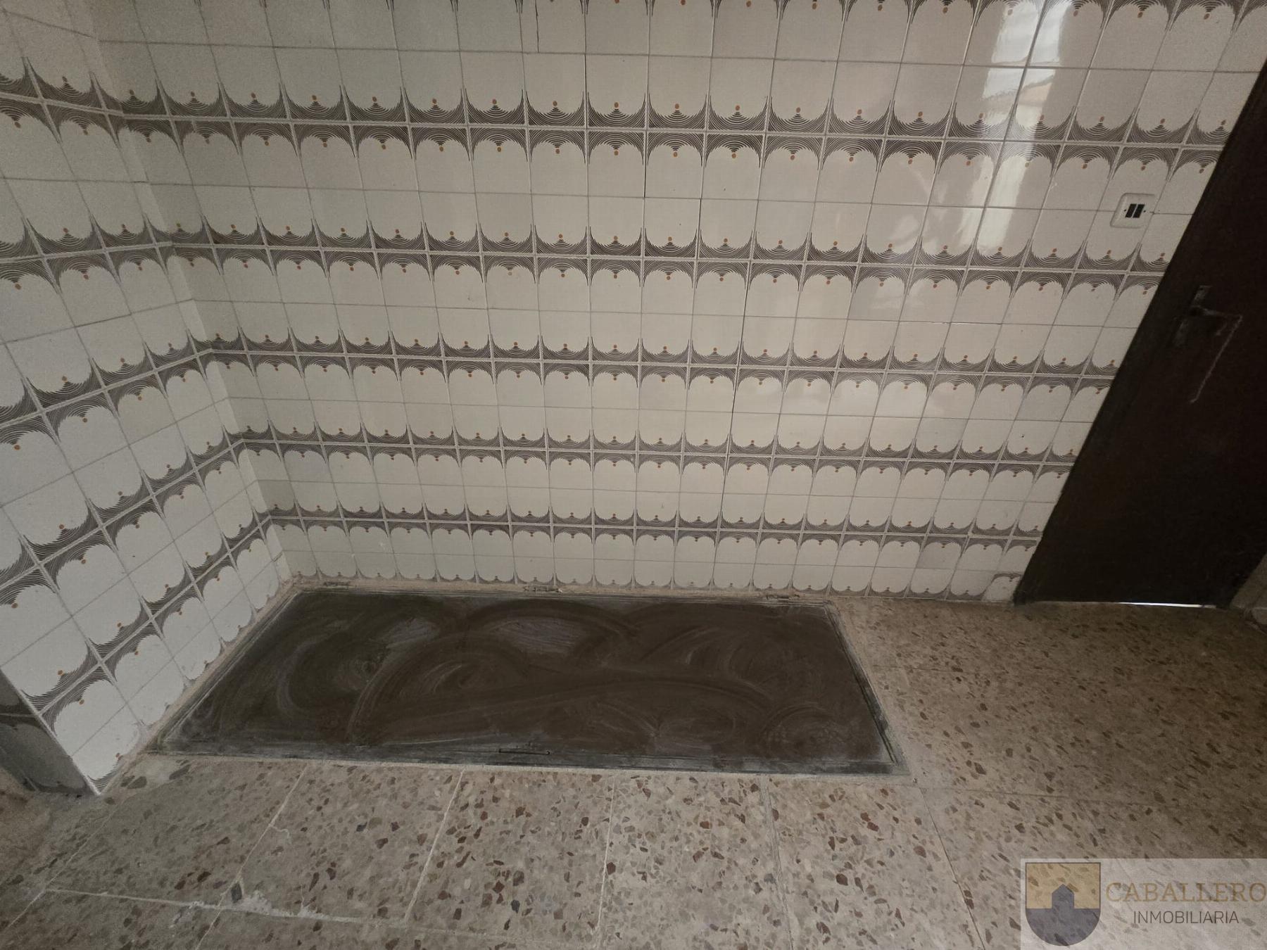 Venta de casa en Murcia