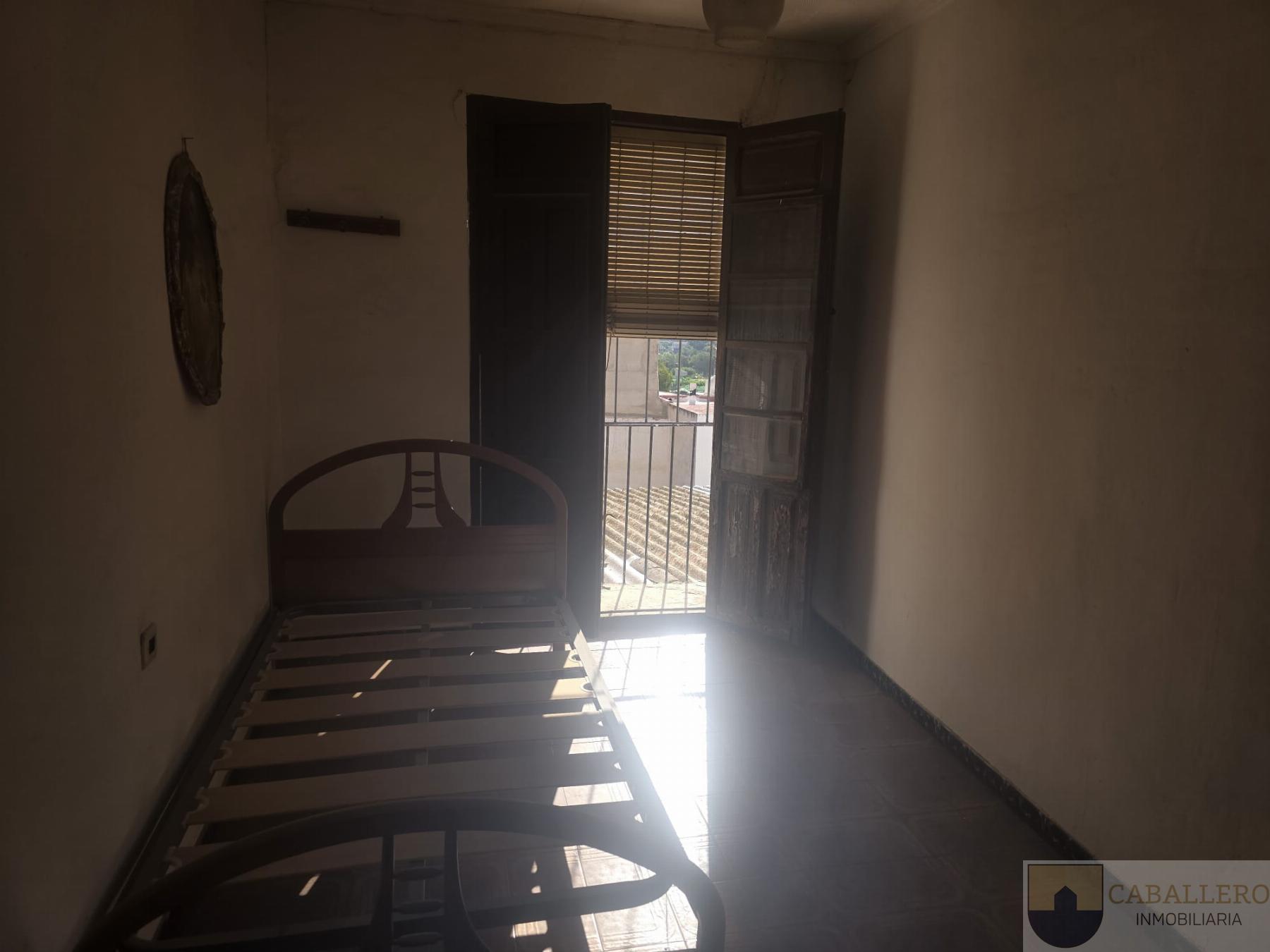 Venta de casa en Murcia