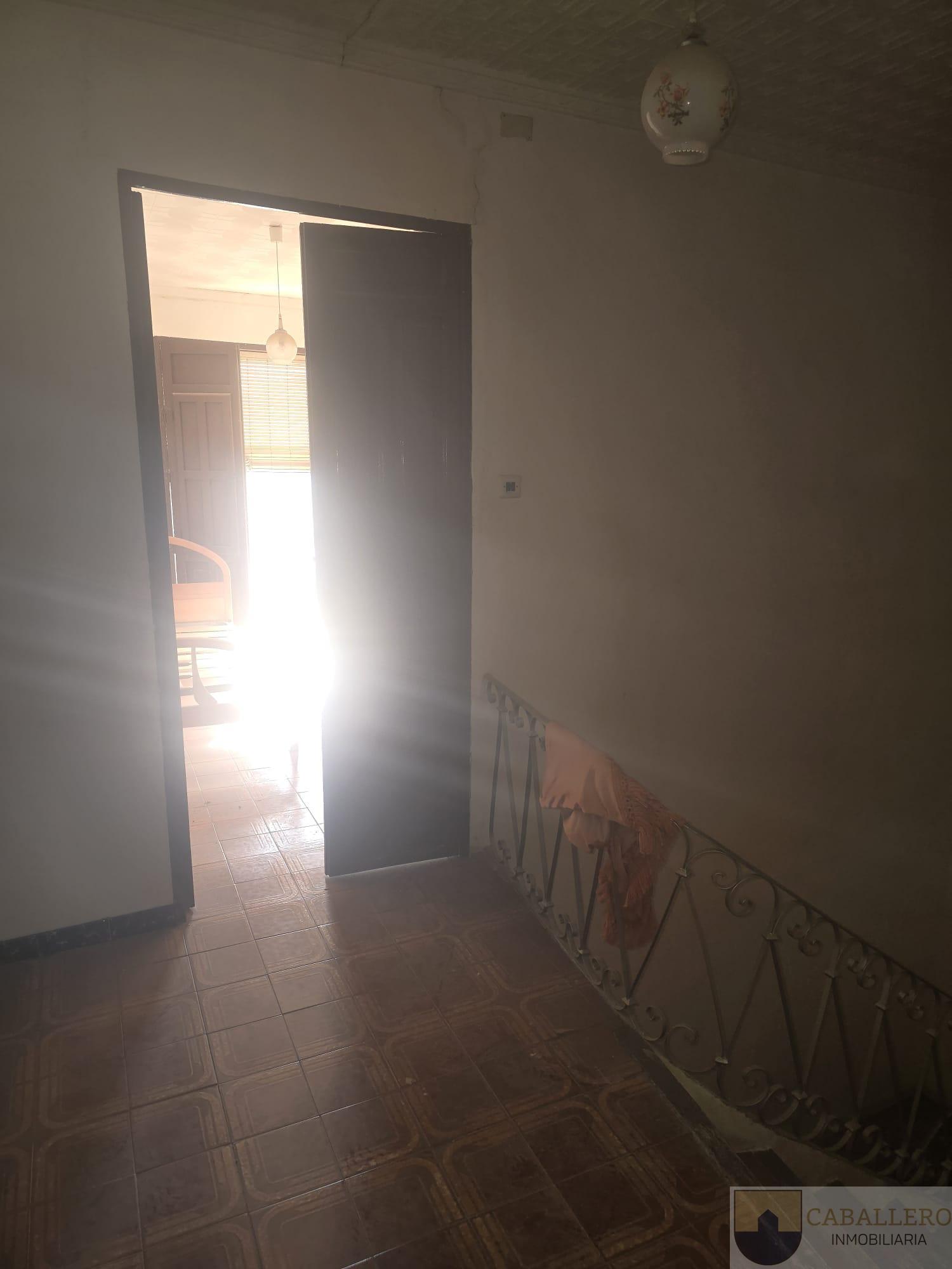 Venta de casa en Murcia