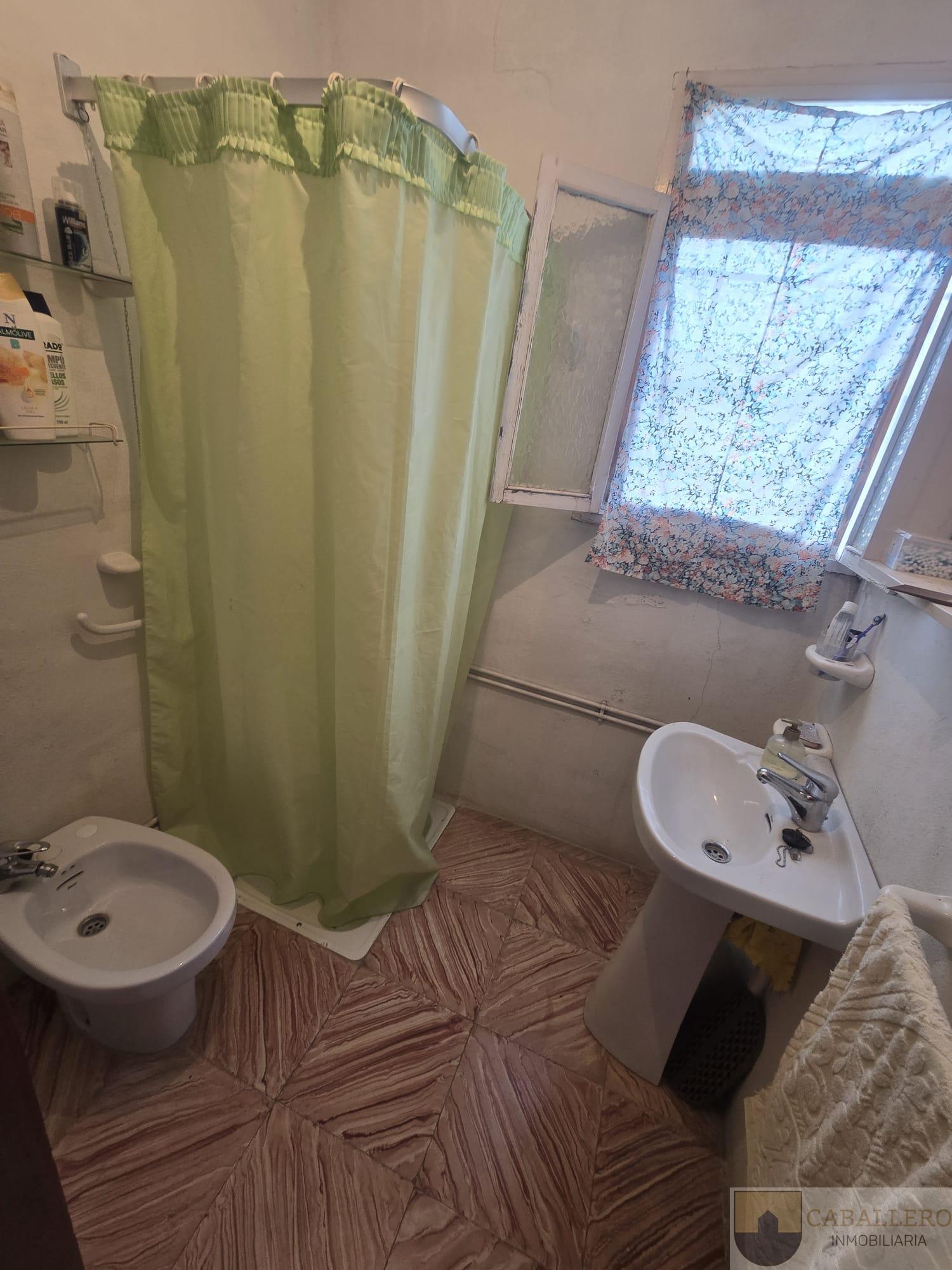 For sale of house in Murcia