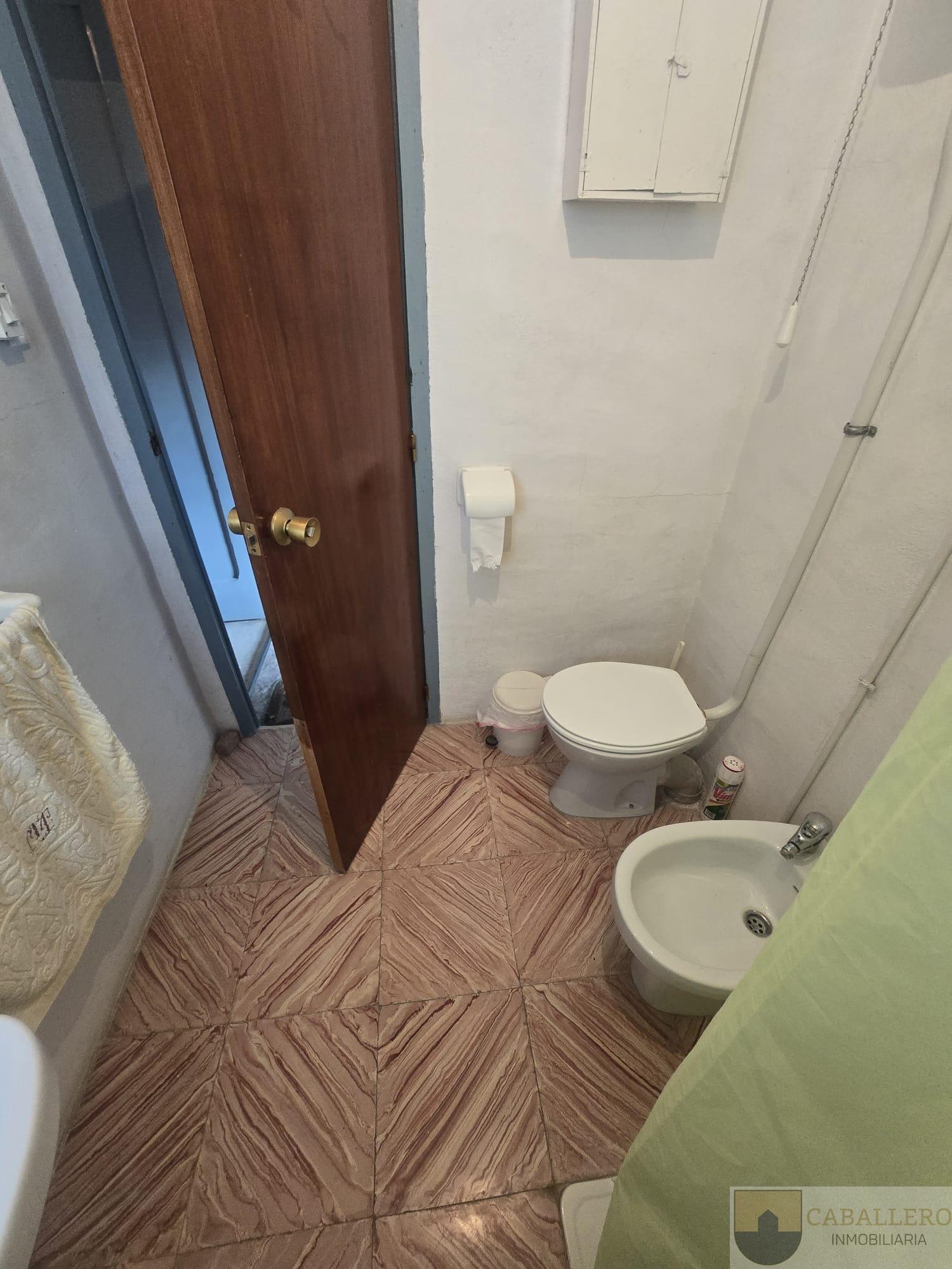 For sale of house in Murcia