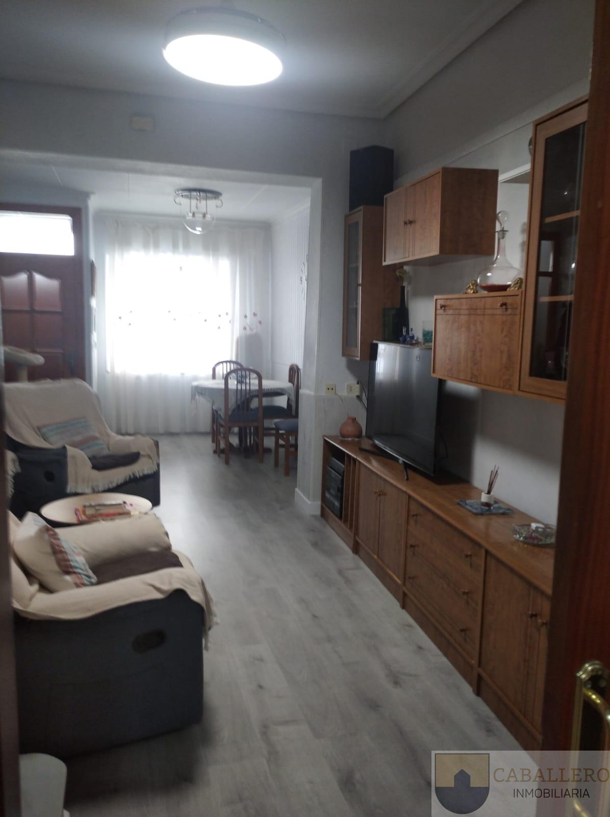 Venta de casa en Murcia