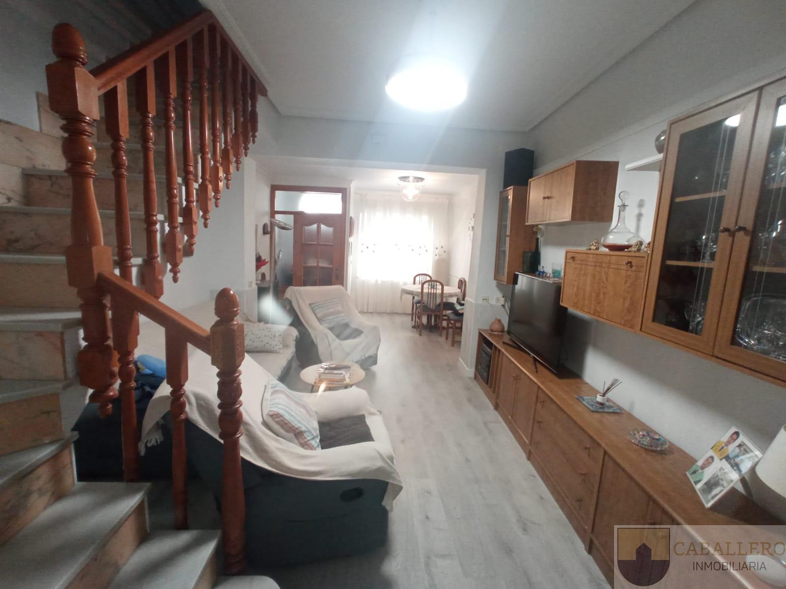 Venta de casa en Murcia