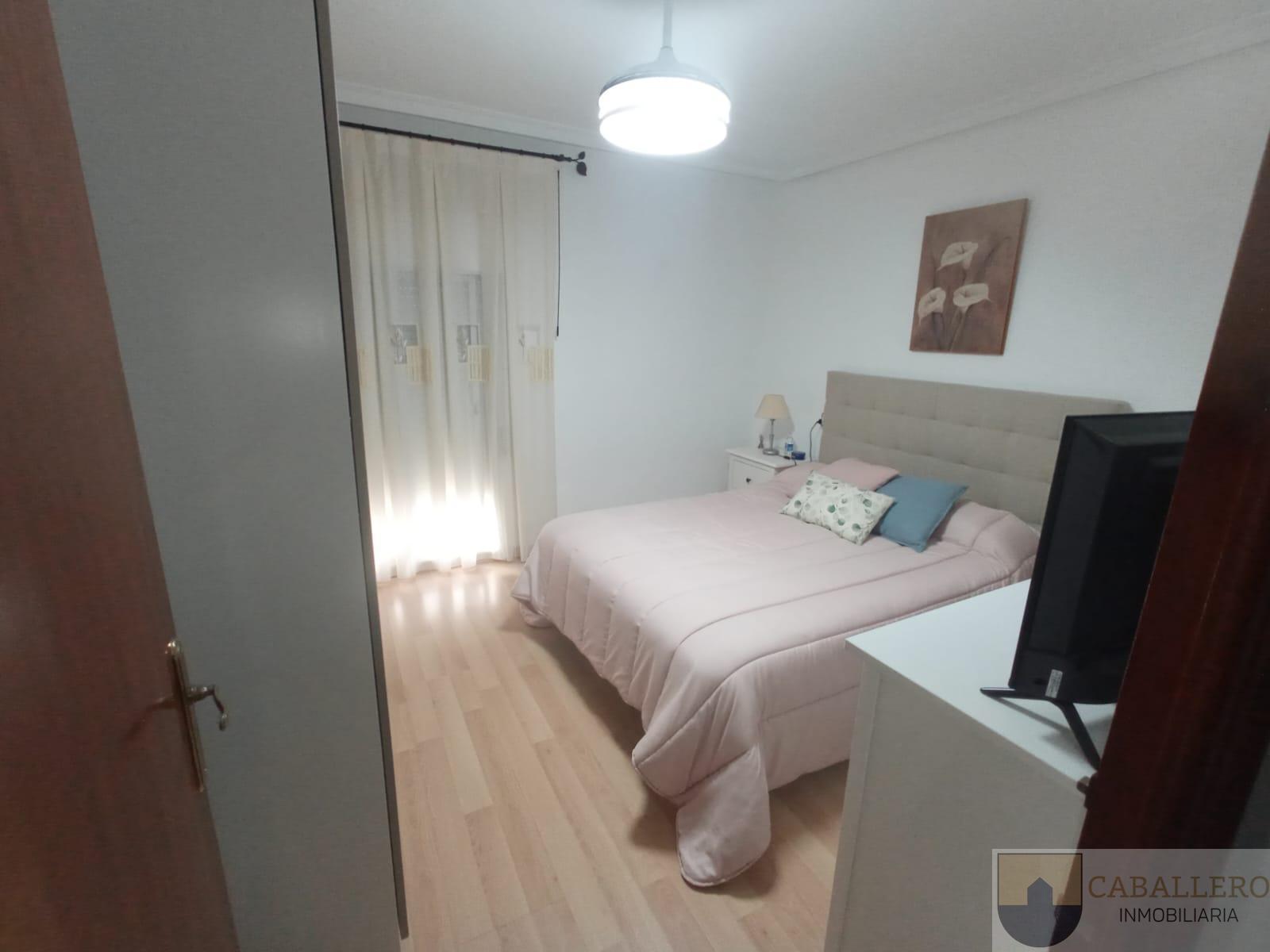 Venta de casa en Murcia