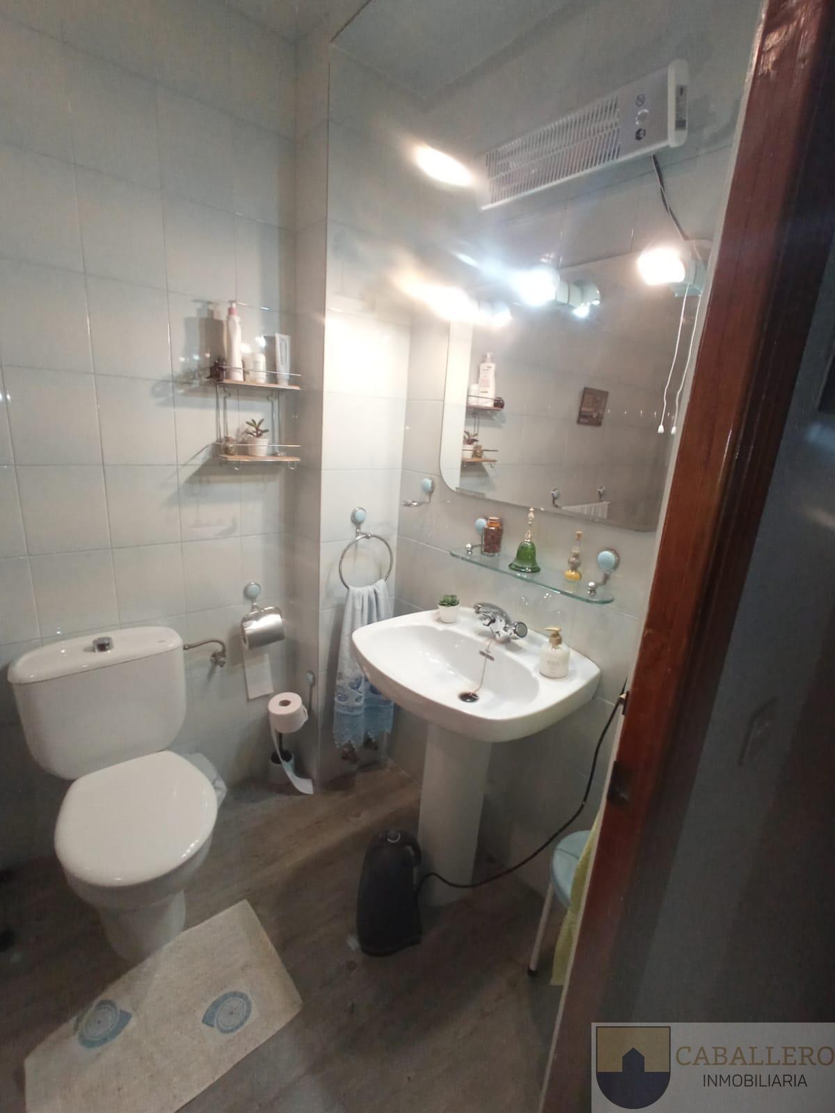 Venta de casa en Murcia