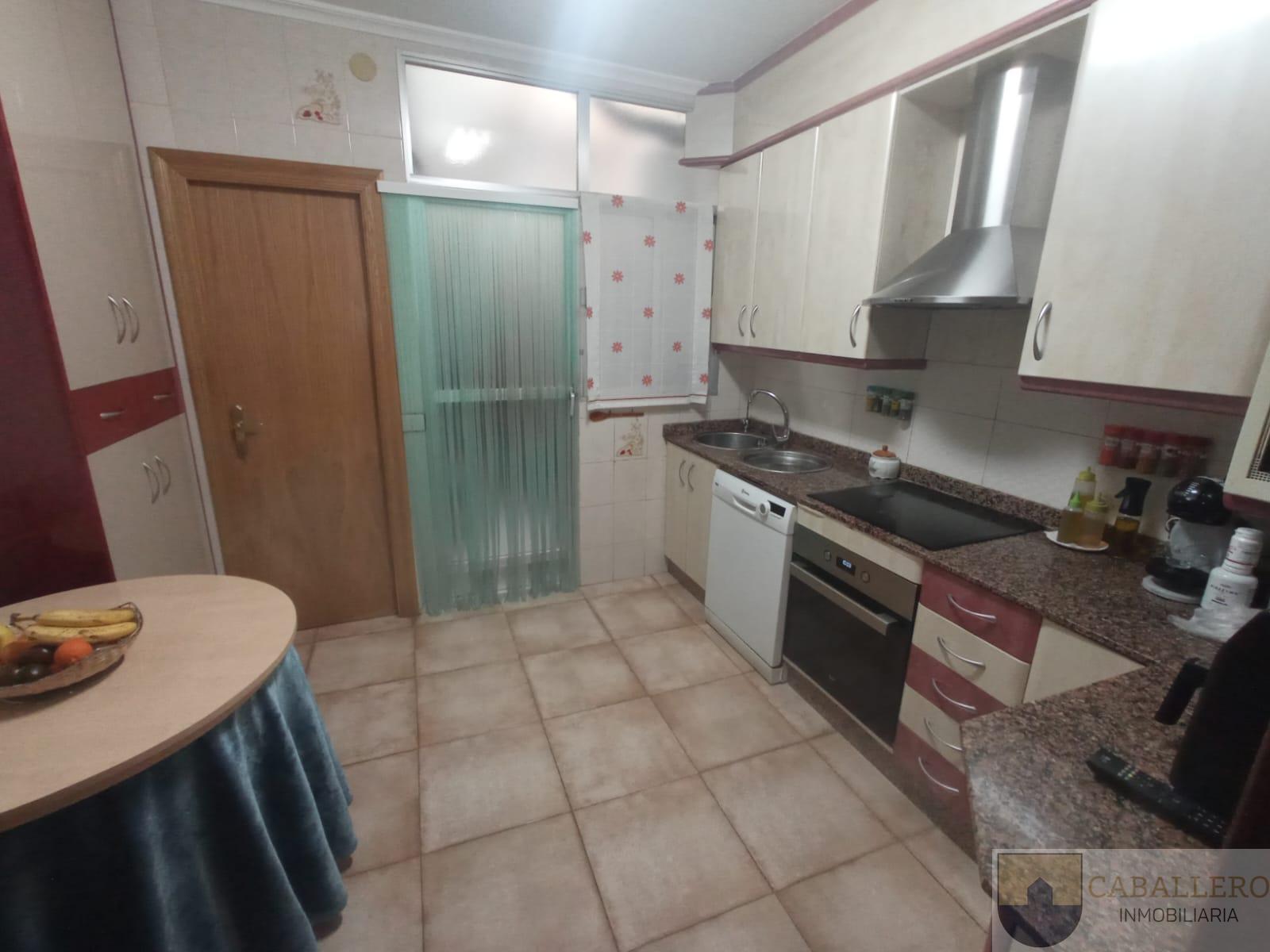 Venta de casa en Murcia