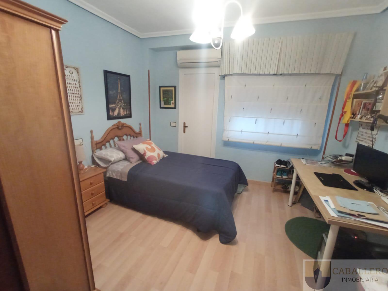 Venta de casa en Murcia