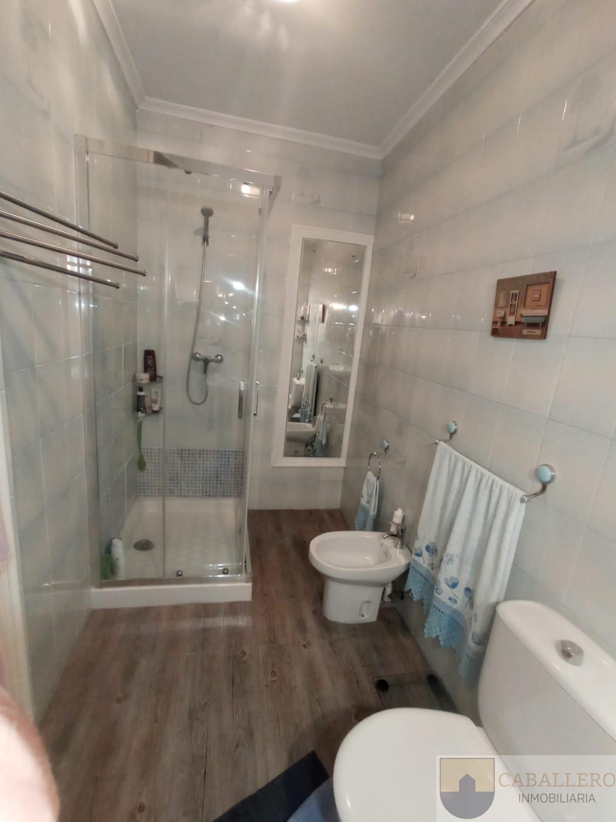 Venta de casa en Murcia