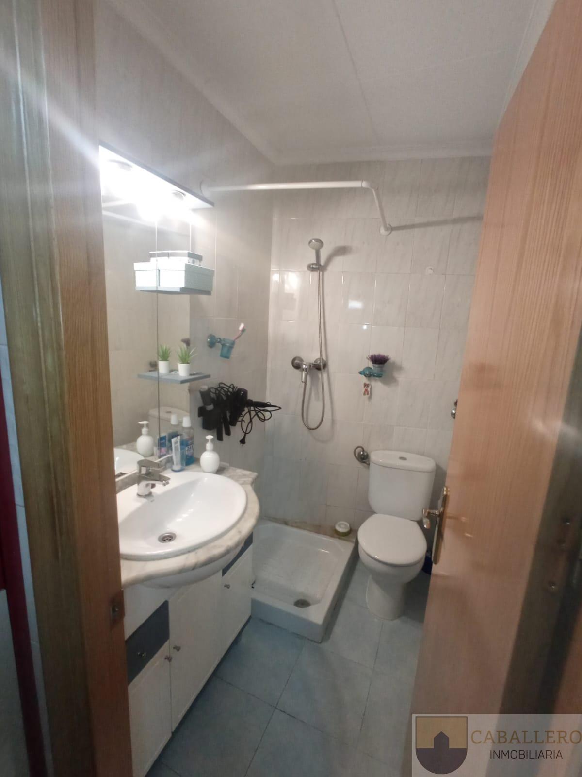 Venta de casa en Murcia