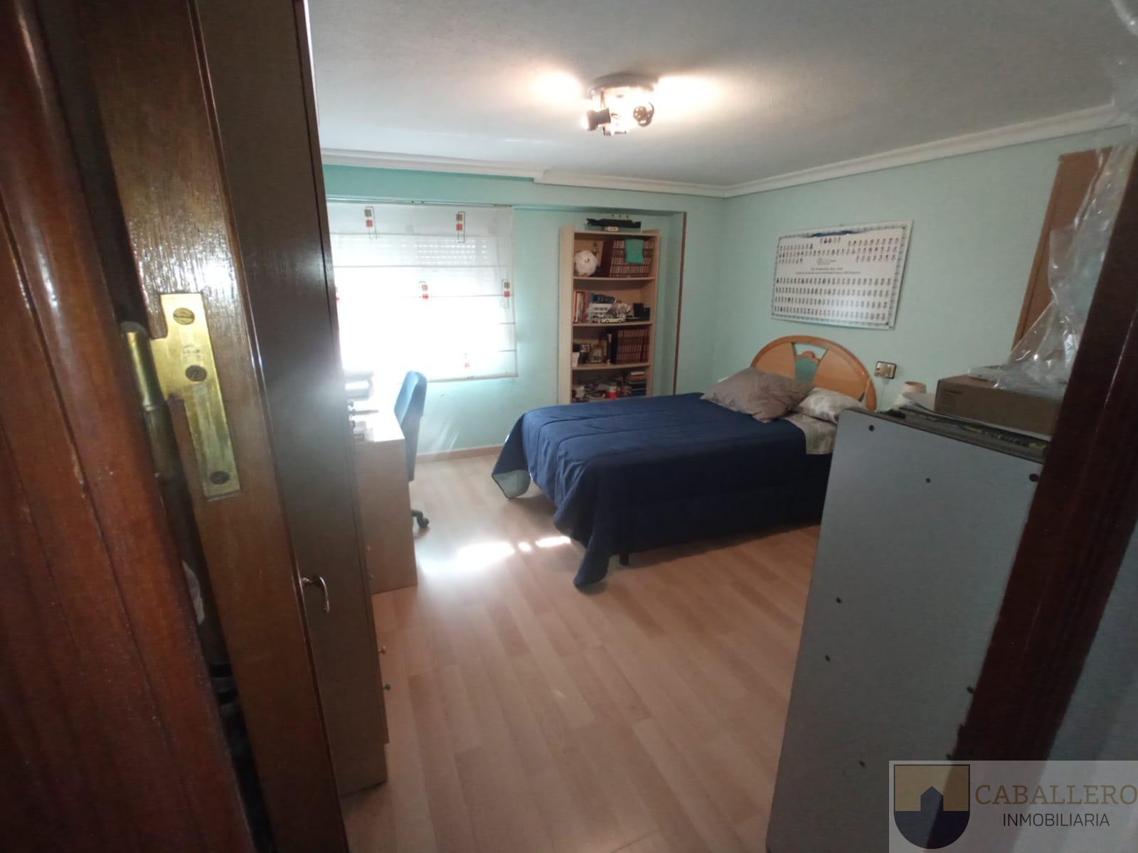 Venta de casa en Murcia